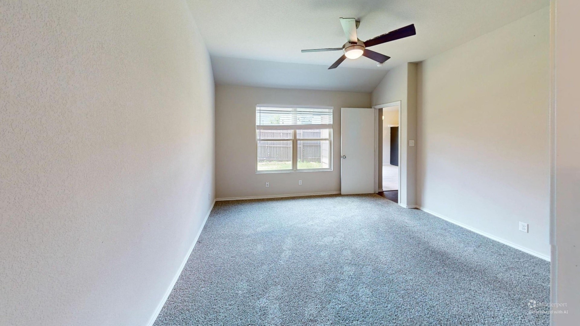 5513 Diaz Avenue Fort Worth TX 76107