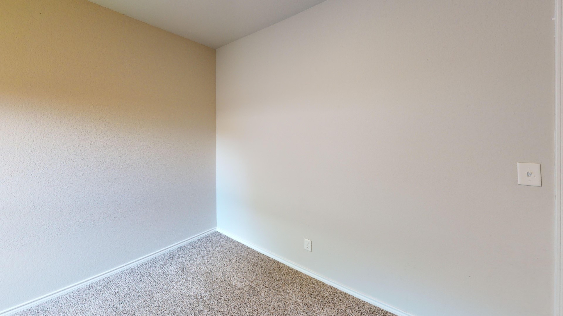 5513 Diaz Avenue Fort Worth TX 76107