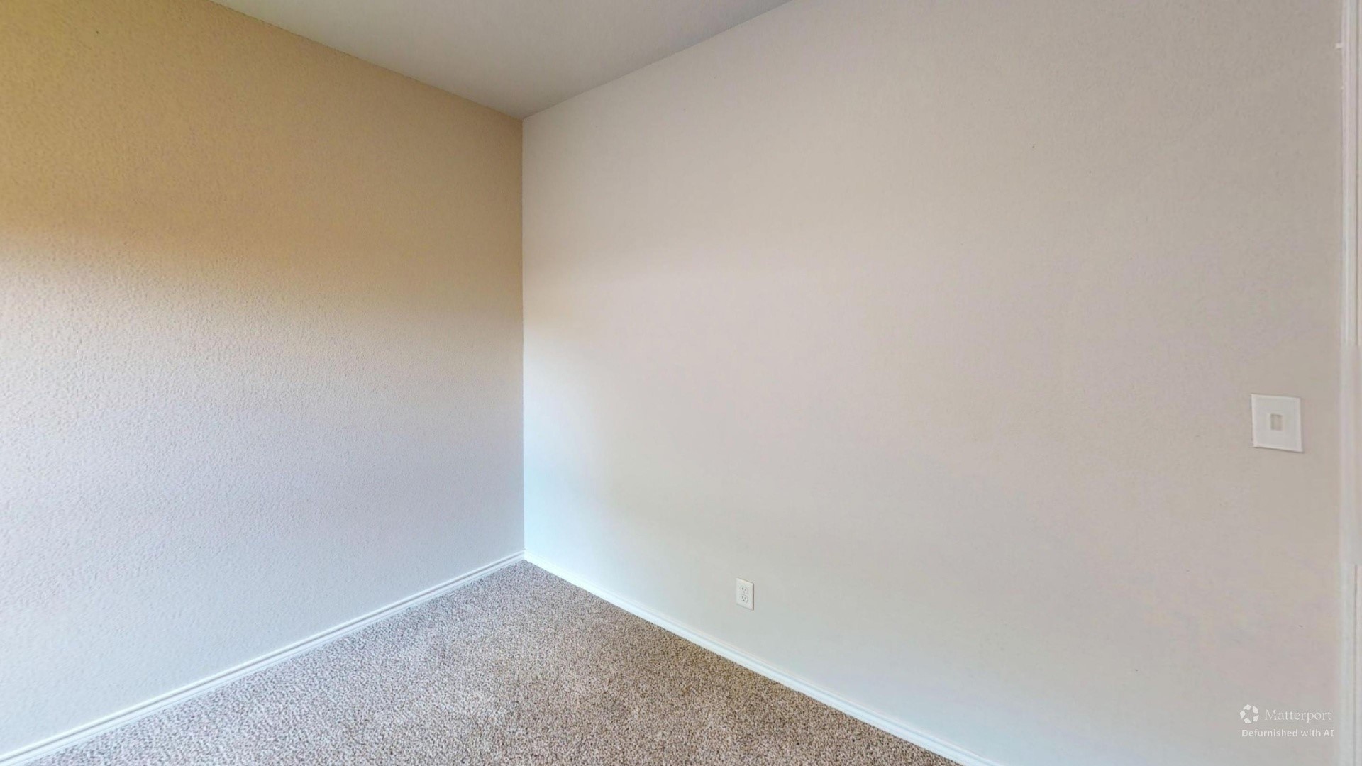 5513 Diaz Avenue Fort Worth TX 76107