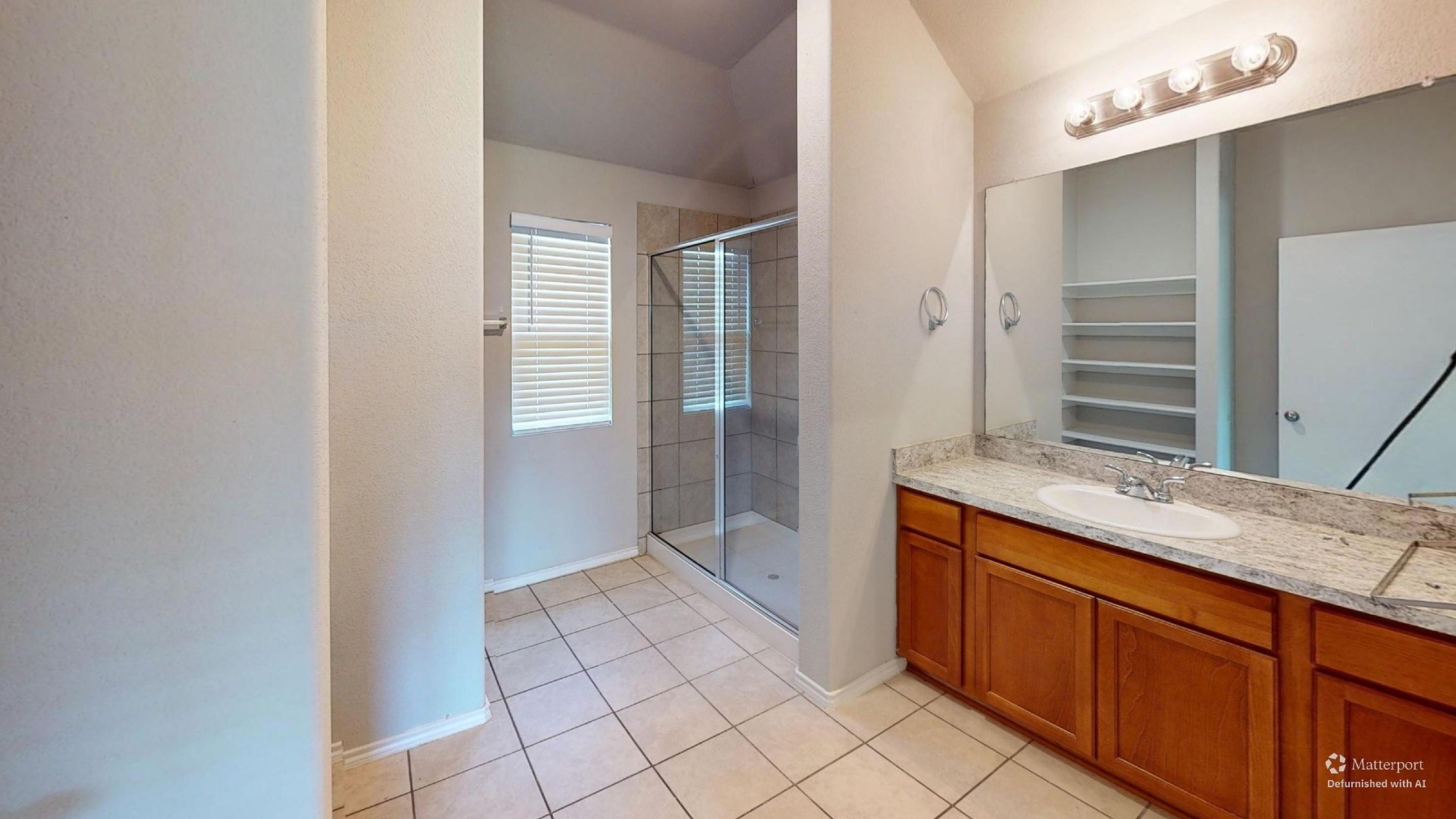 5513 Diaz Avenue Fort Worth TX 76107