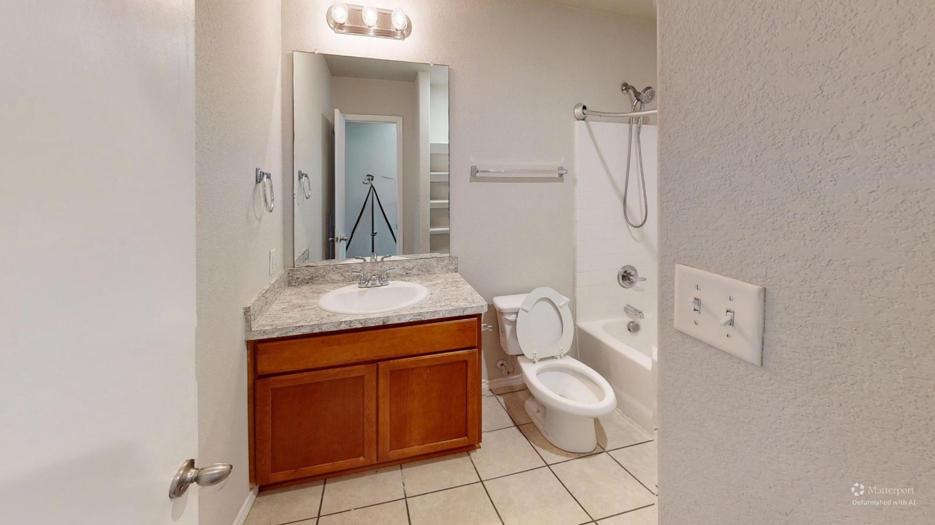 5513 Diaz Avenue Fort Worth TX 76107