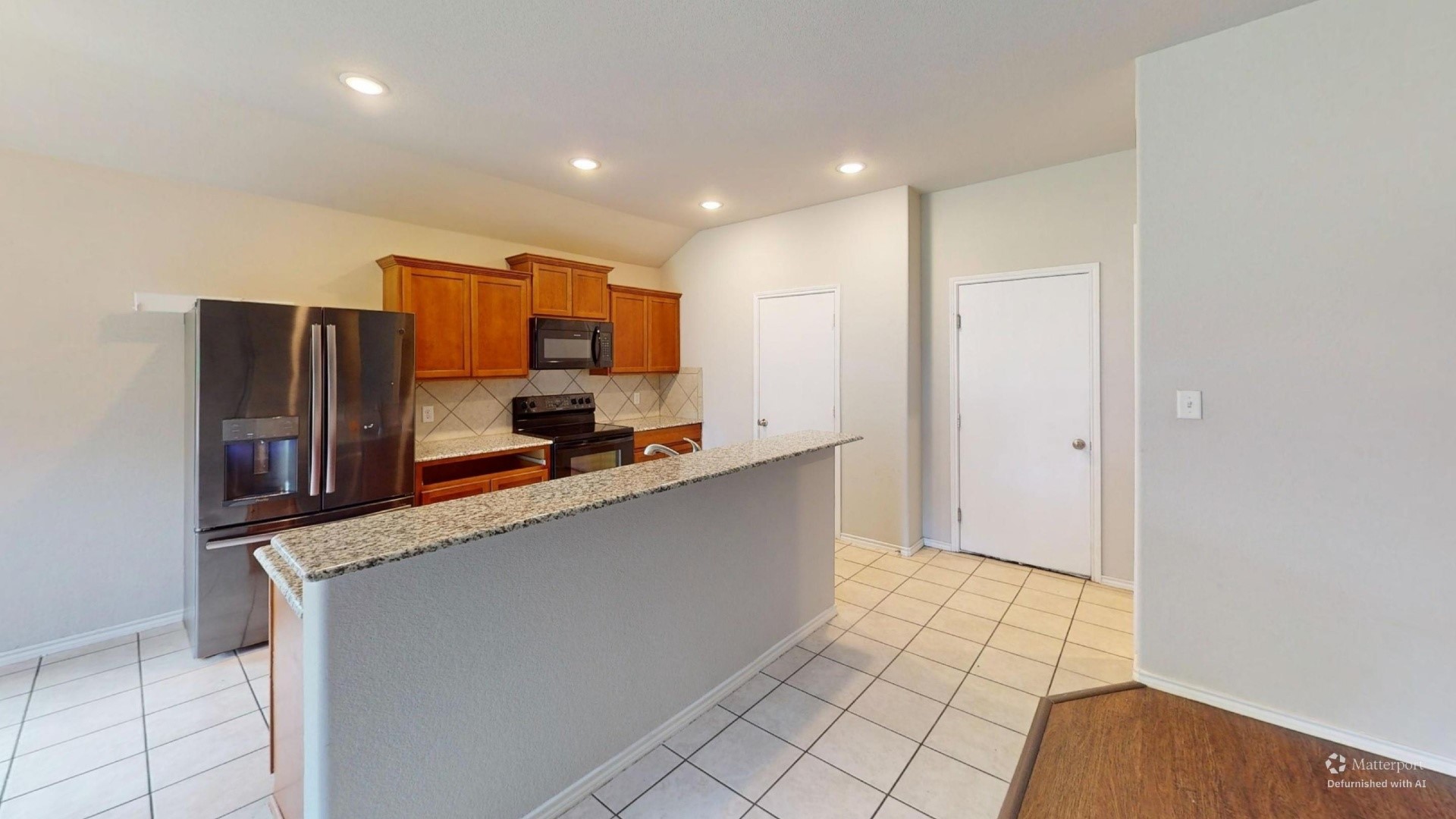 5513 Diaz Avenue Fort Worth TX 76107