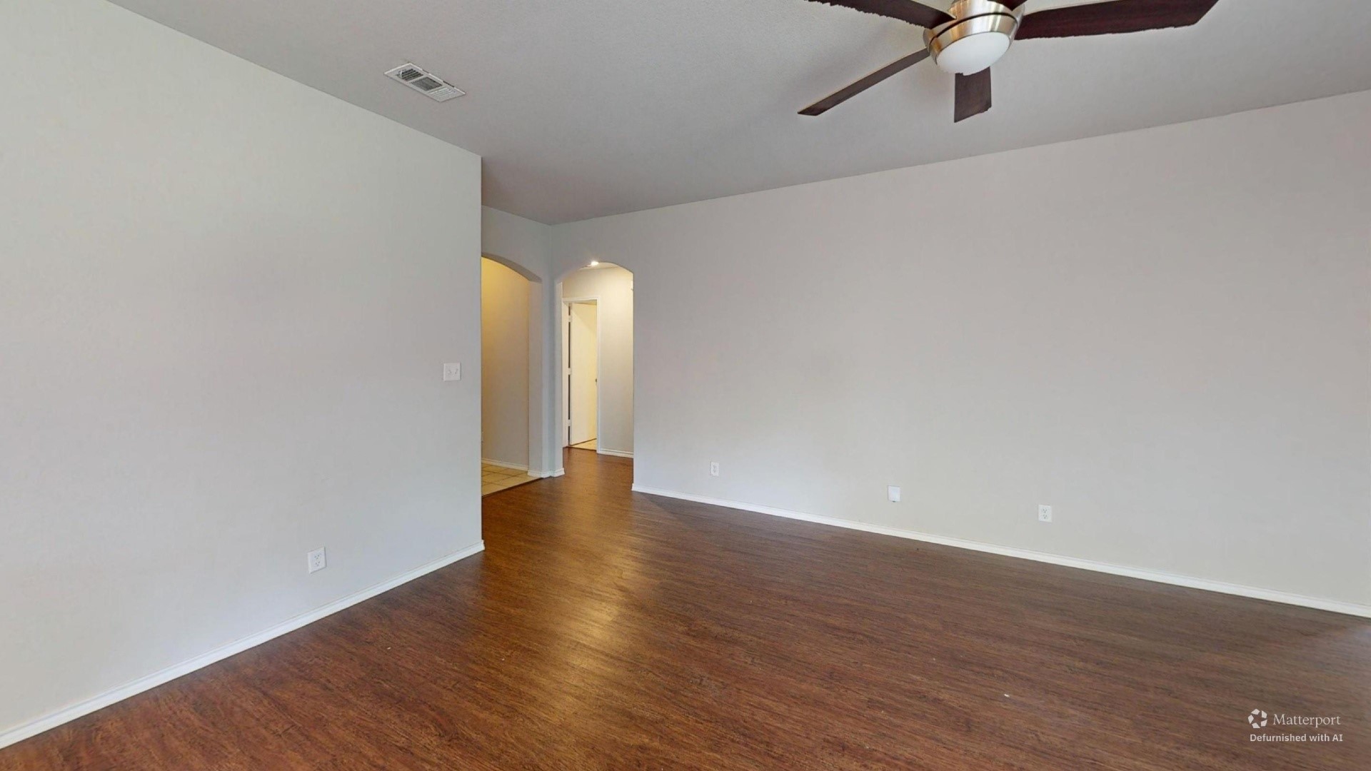 5513 Diaz Avenue Fort Worth TX 76107