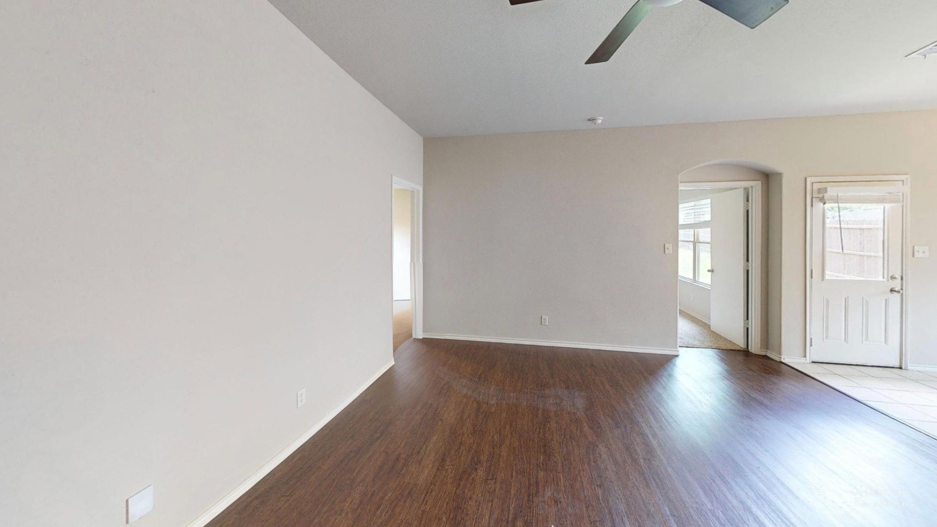 5513 Diaz Avenue Fort Worth TX 76107
