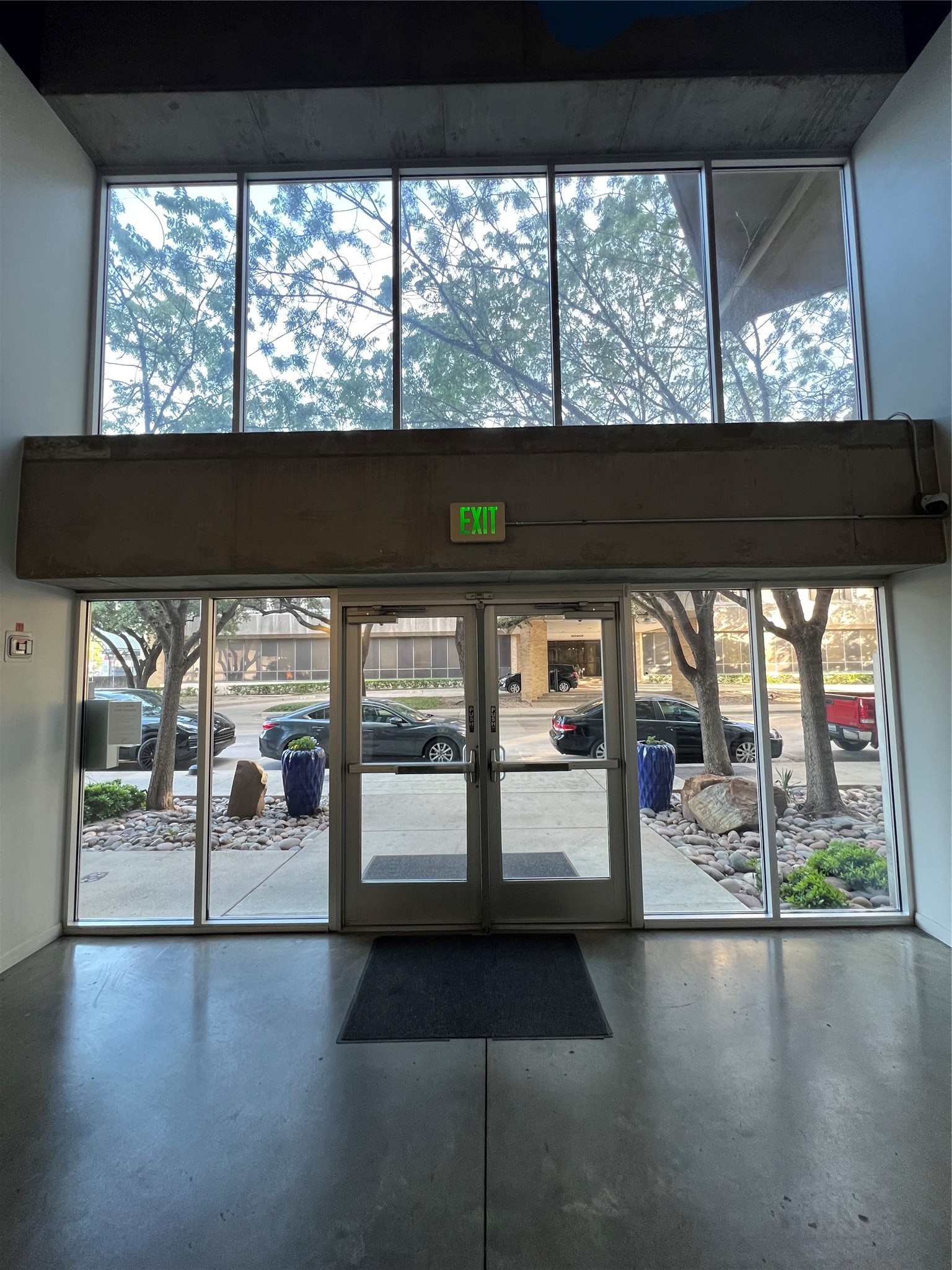 1001 Belleview Street Dallas TX 75215