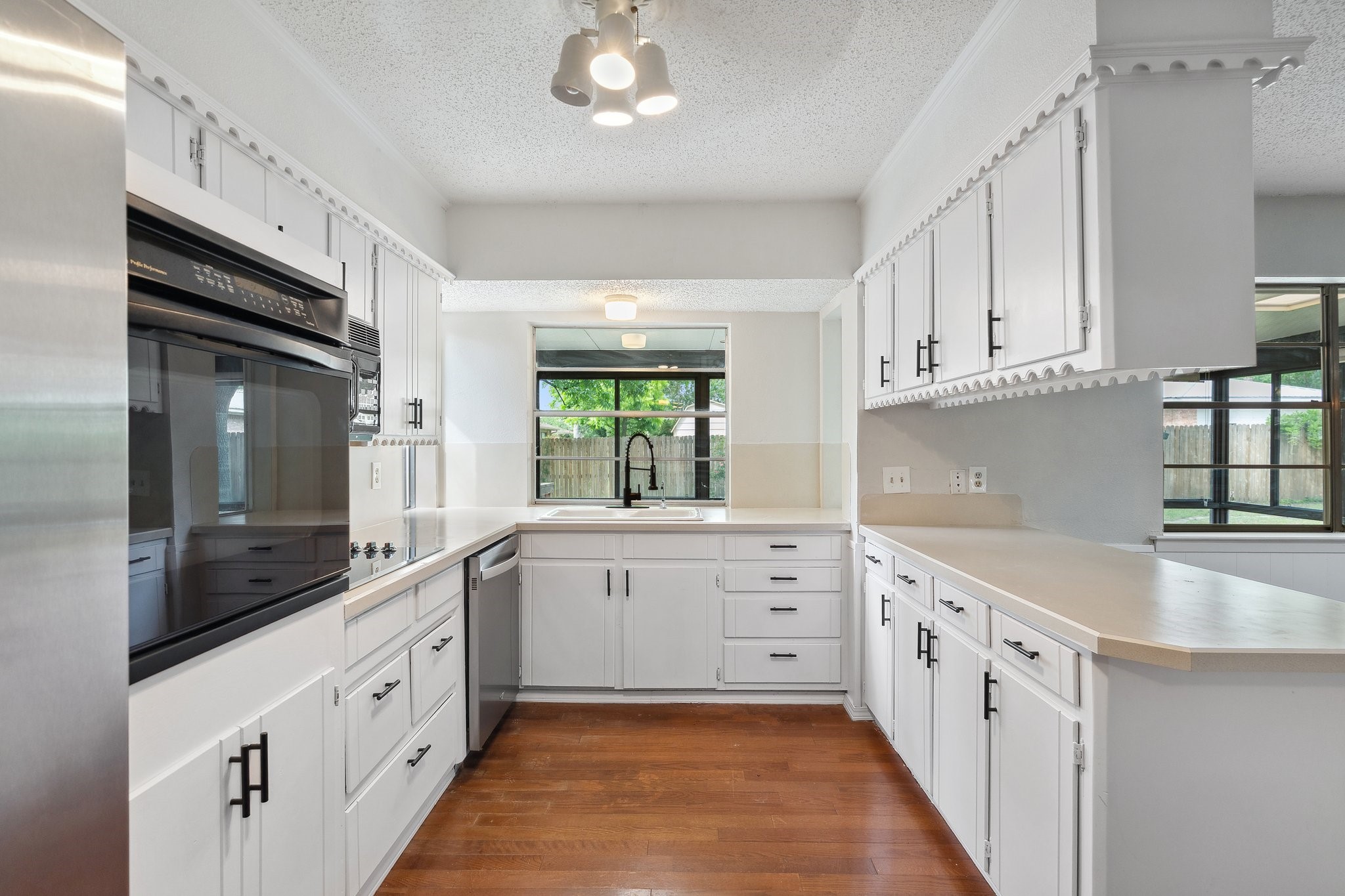 105 Wisteria Court Terrell TX 75160