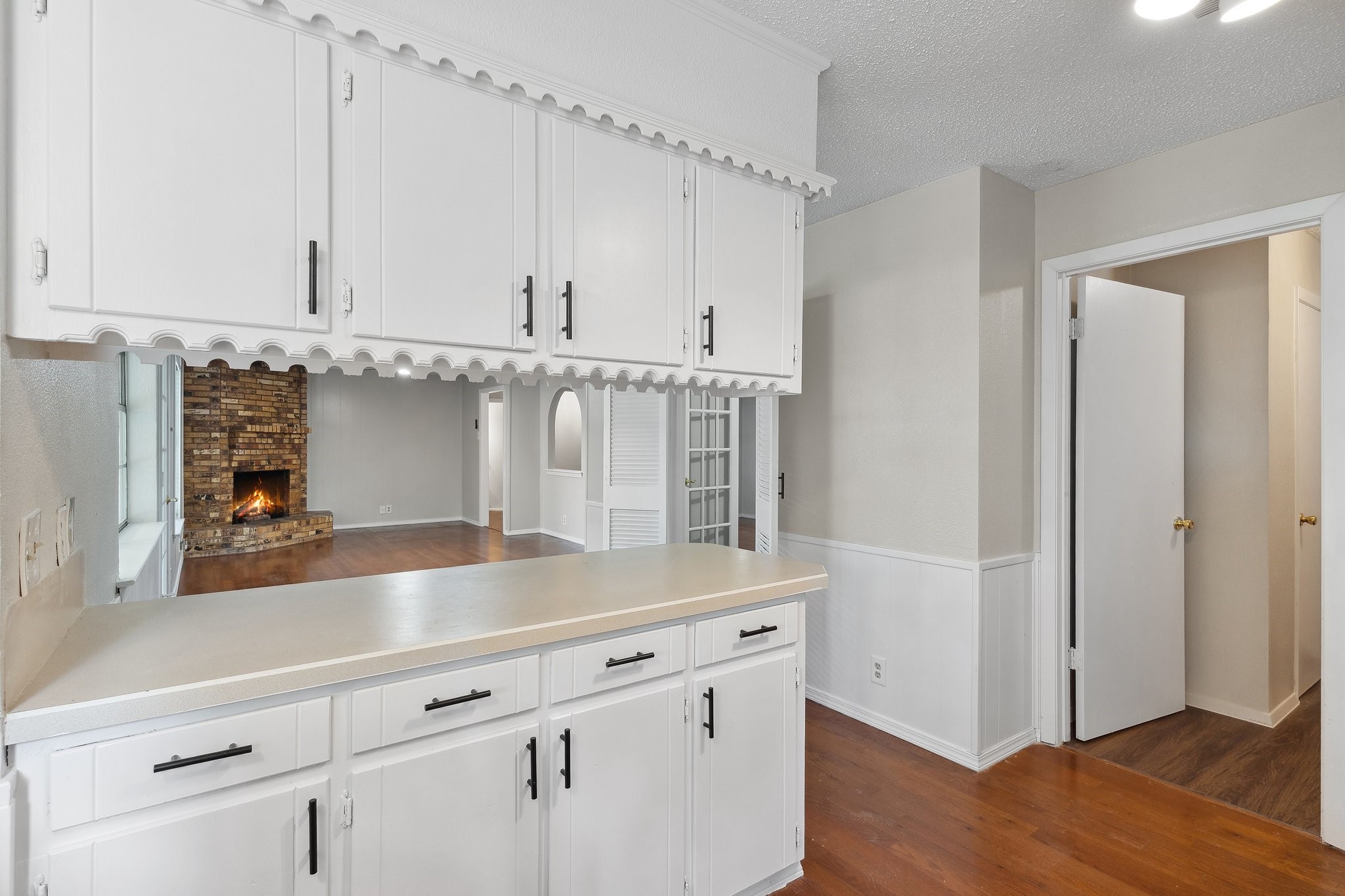 105 Wisteria Court Terrell TX 75160