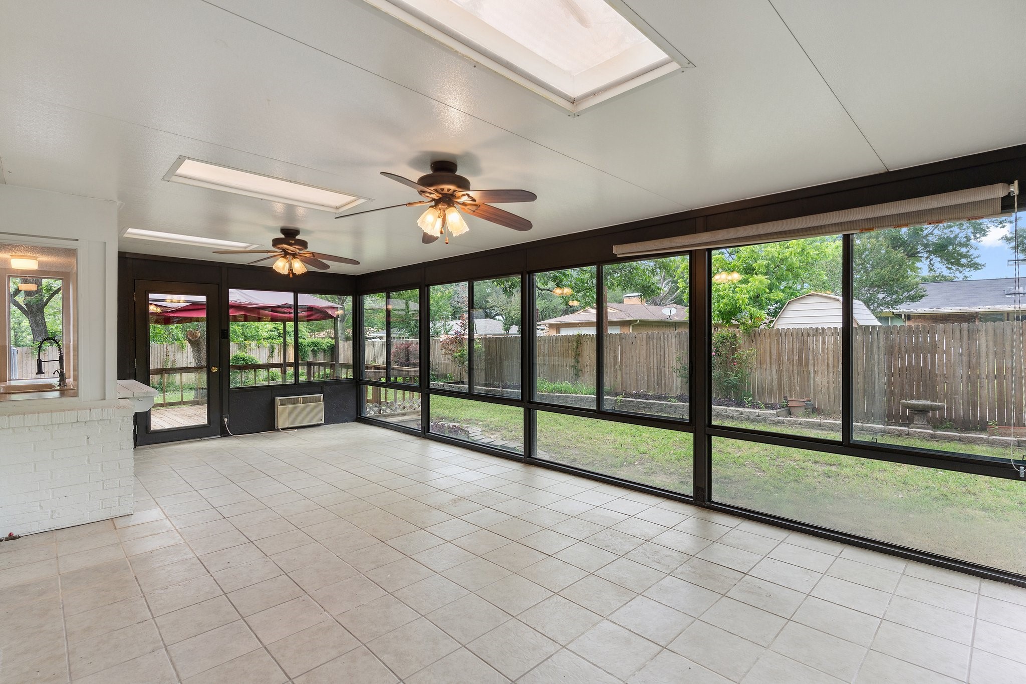 105 Wisteria Court Terrell TX 75160