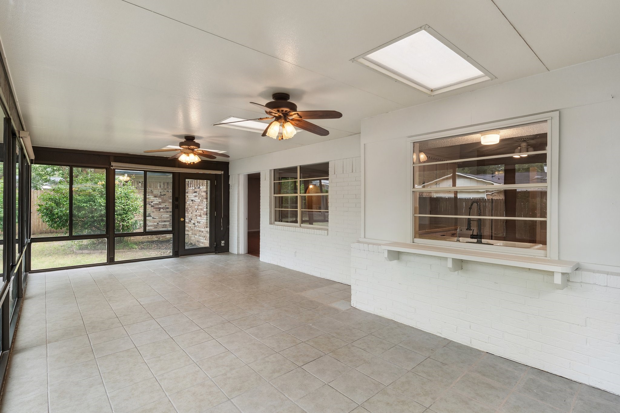 105 Wisteria Court Terrell TX 75160