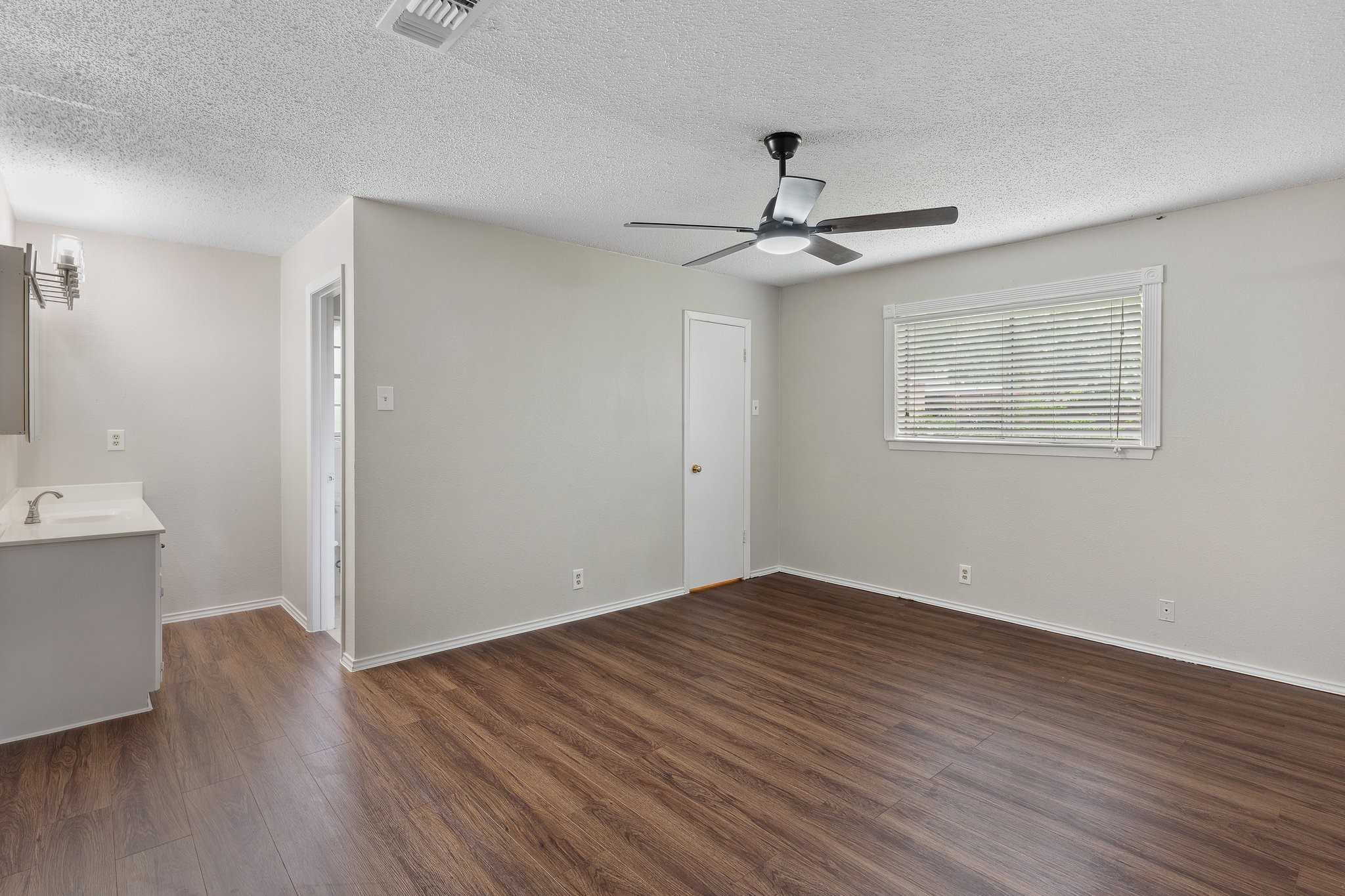 105 Wisteria Court Terrell TX 75160