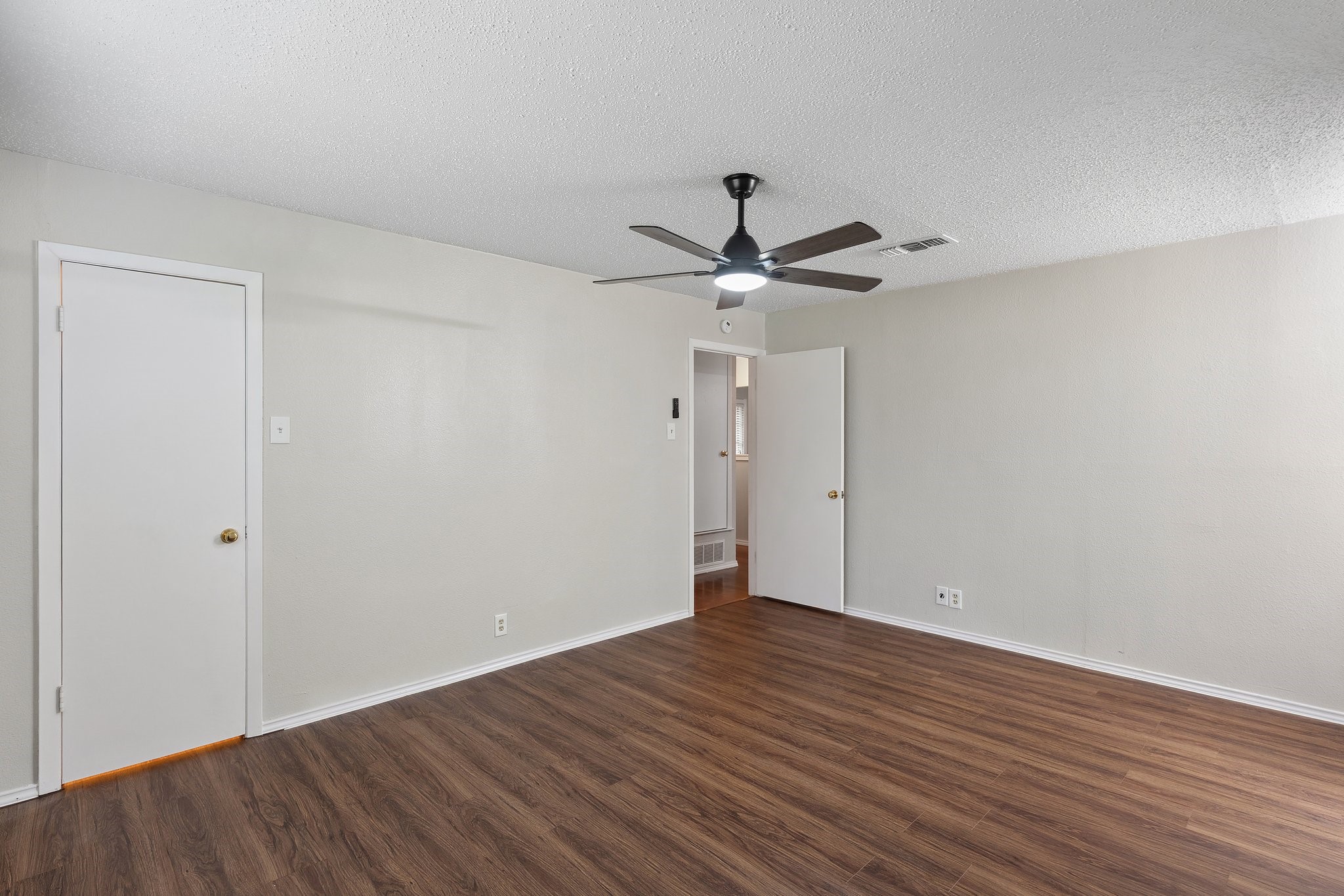 105 Wisteria Court Terrell TX 75160