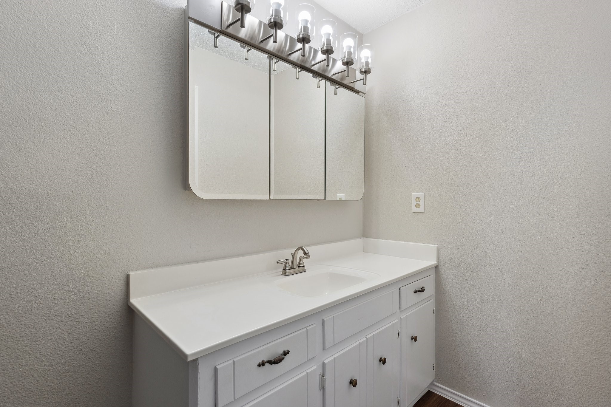 105 Wisteria Court Terrell TX 75160