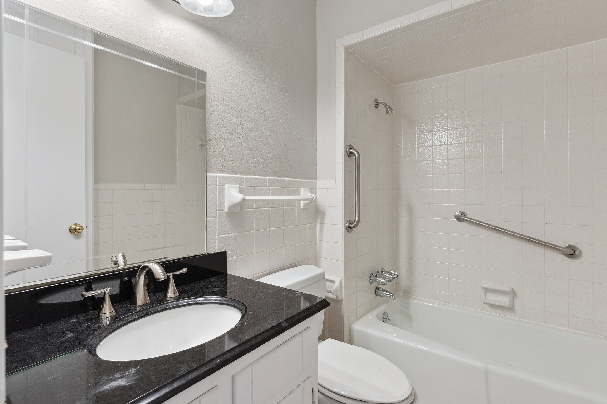 105 Wisteria Court Terrell TX 75160