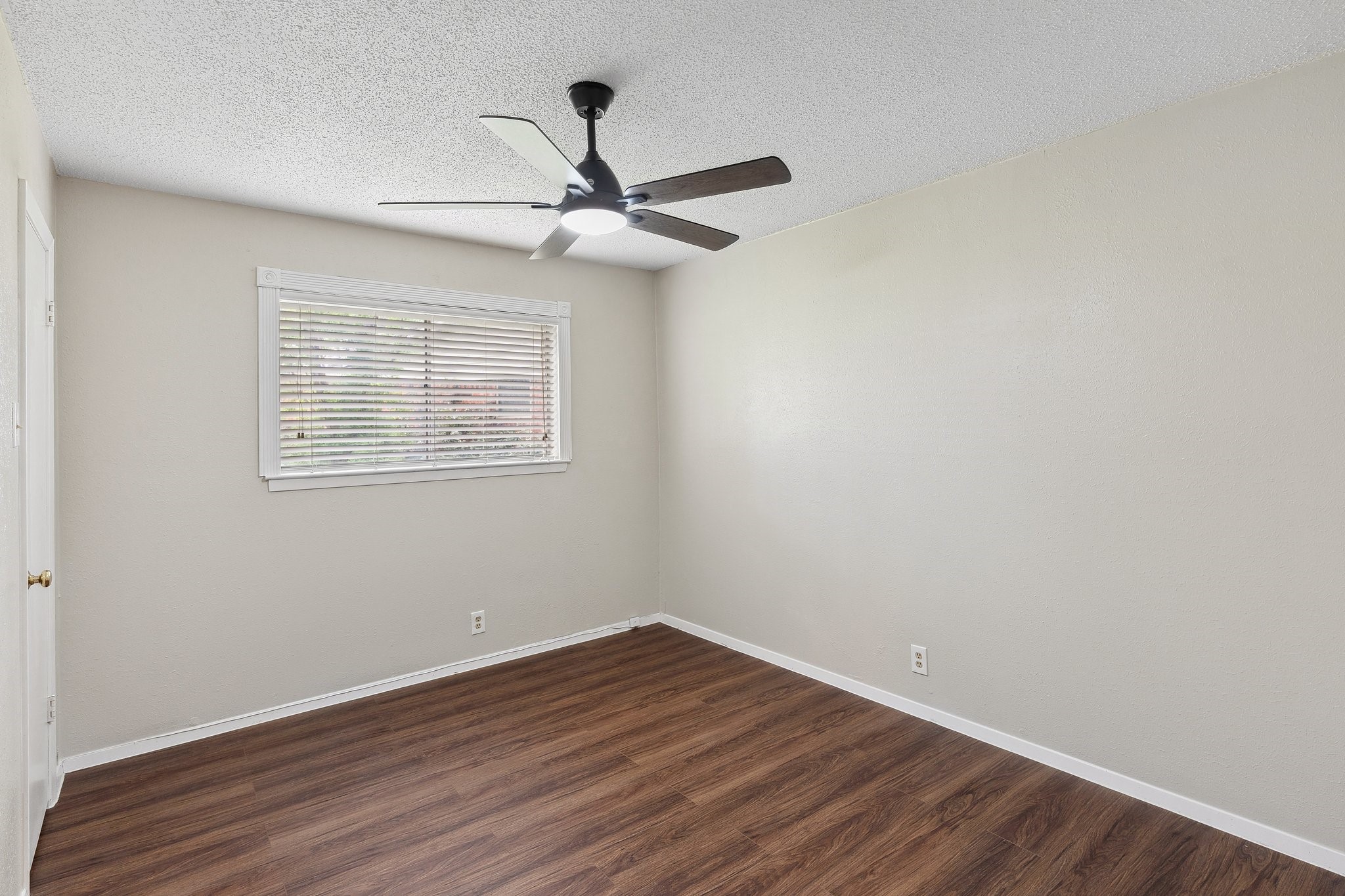 105 Wisteria Court Terrell TX 75160
