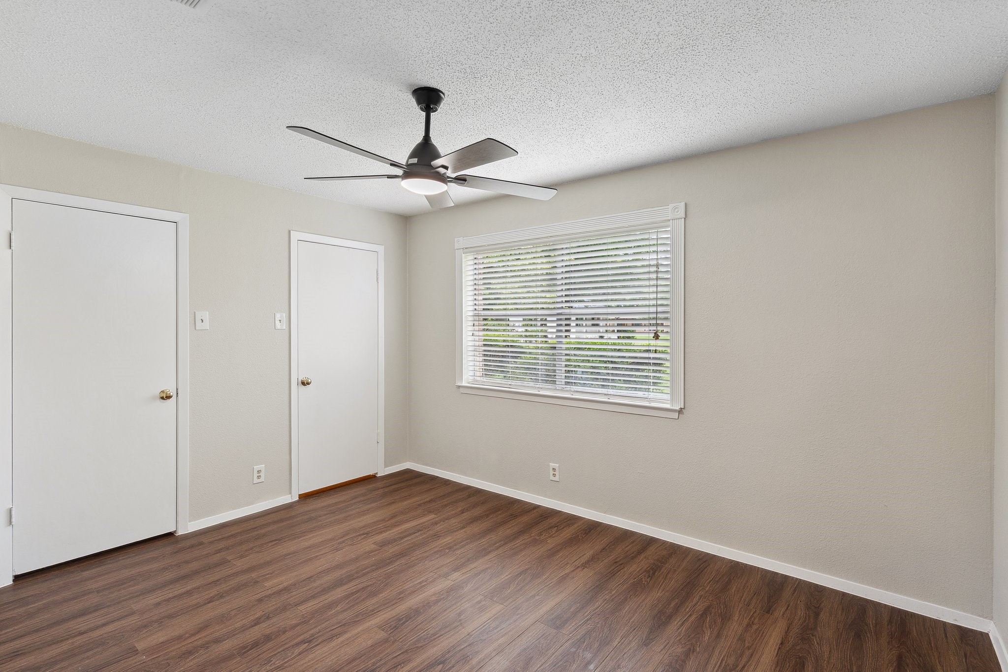 105 Wisteria Court Terrell TX 75160