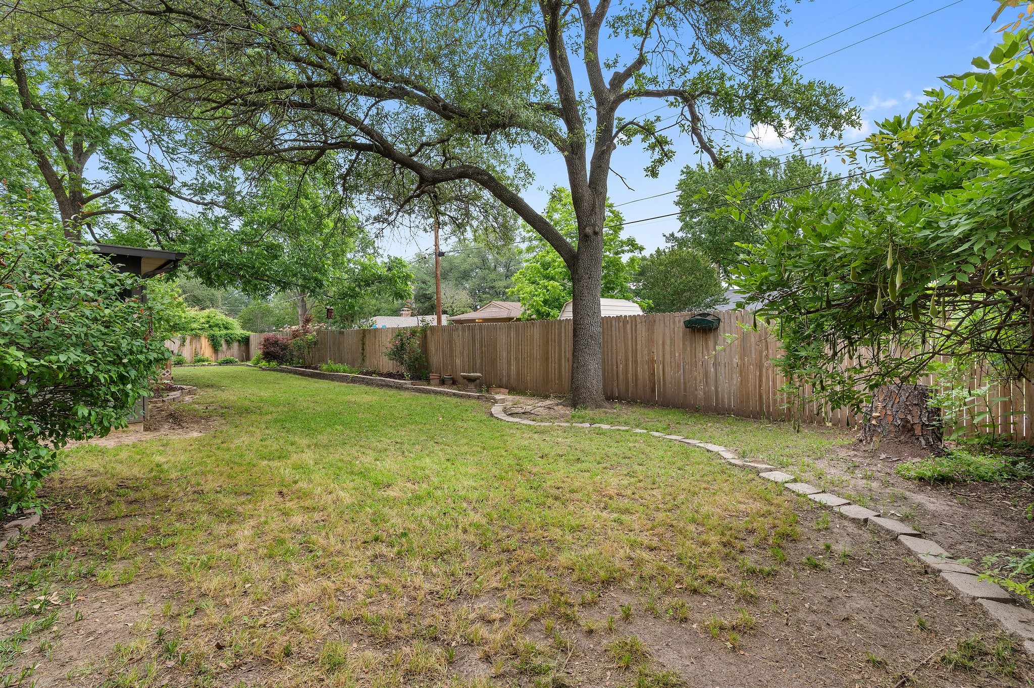105 Wisteria Court Terrell TX 75160