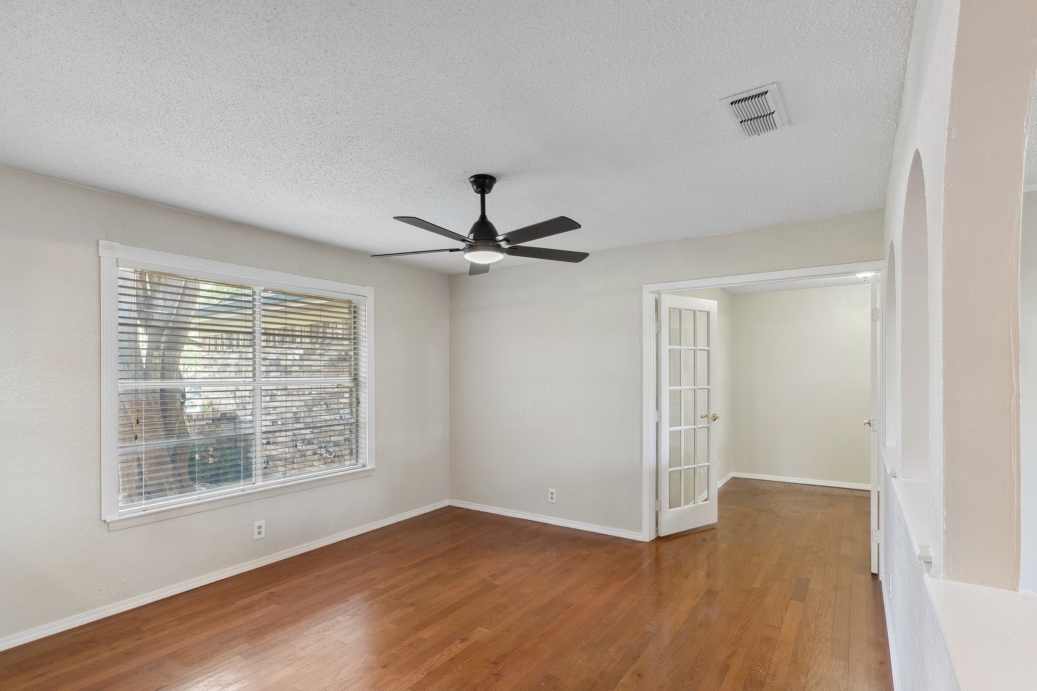 105 Wisteria Court Terrell TX 75160