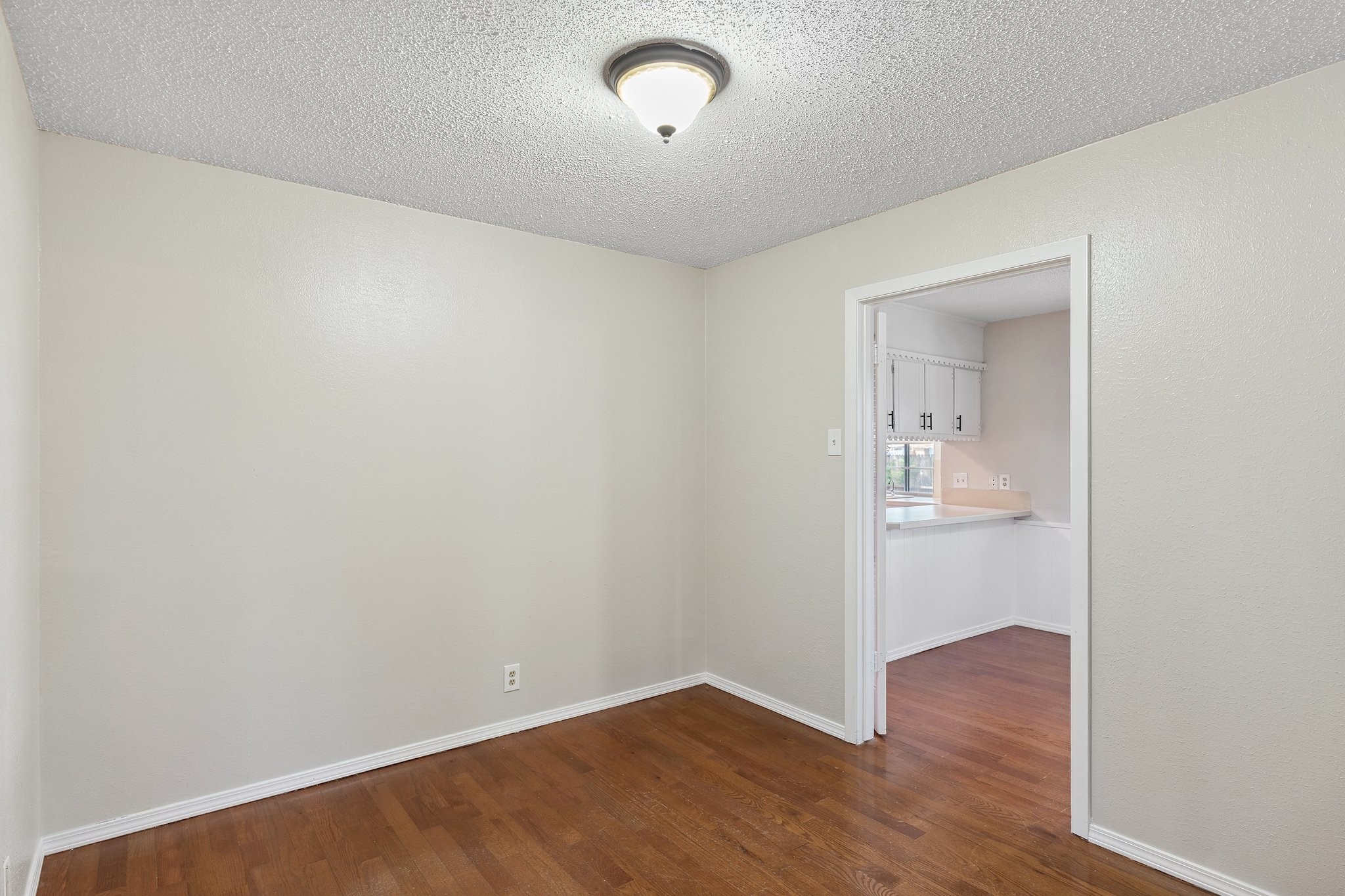 105 Wisteria Court Terrell TX 75160