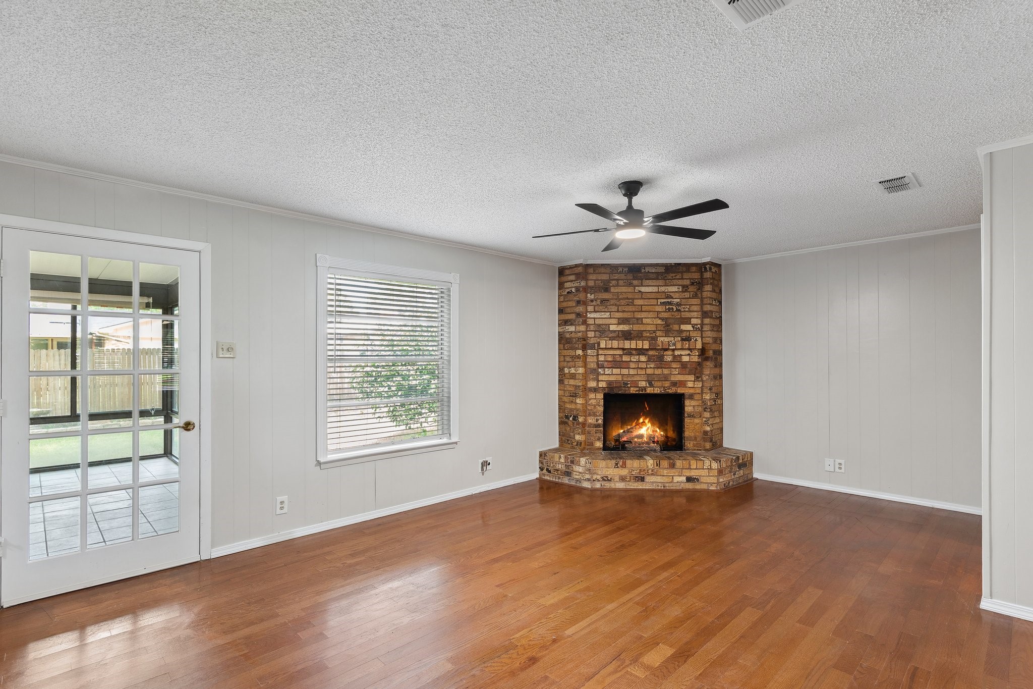 105 Wisteria Court Terrell TX 75160