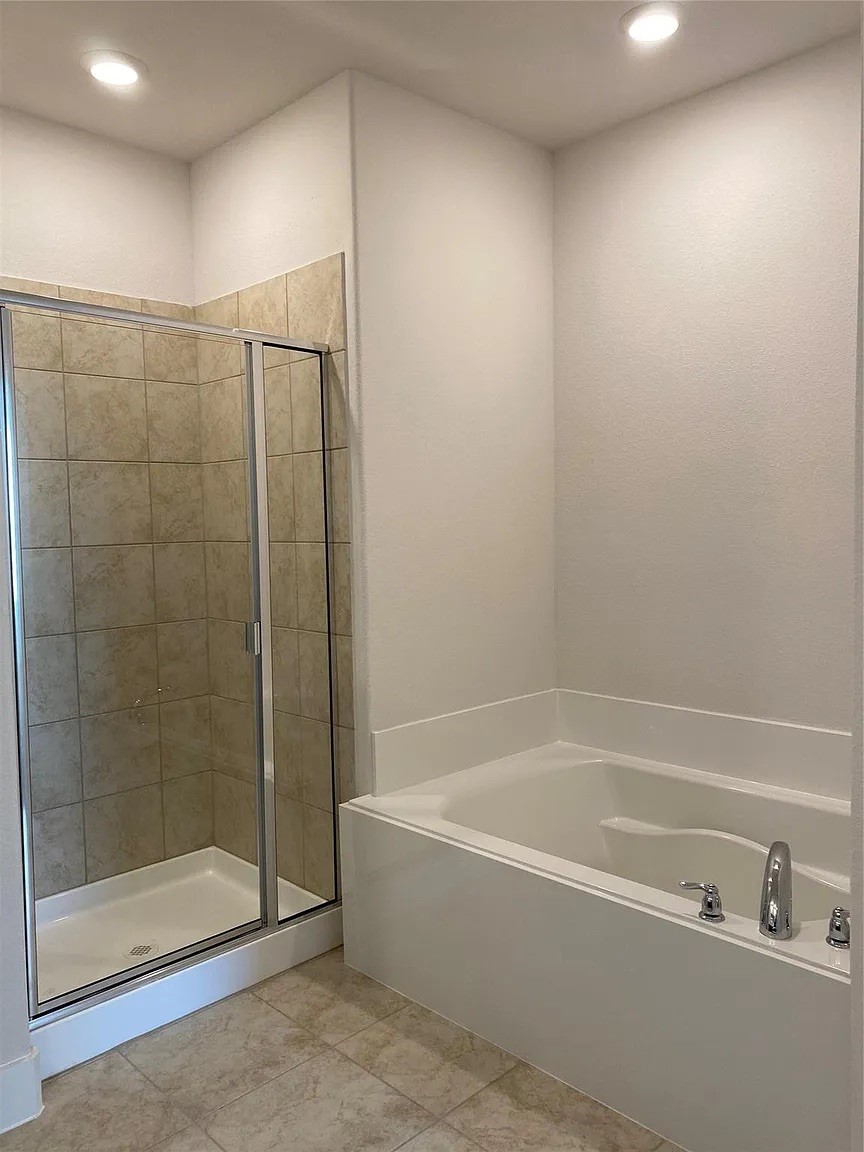 2408 Magalia Lane Lewisville TX 75056