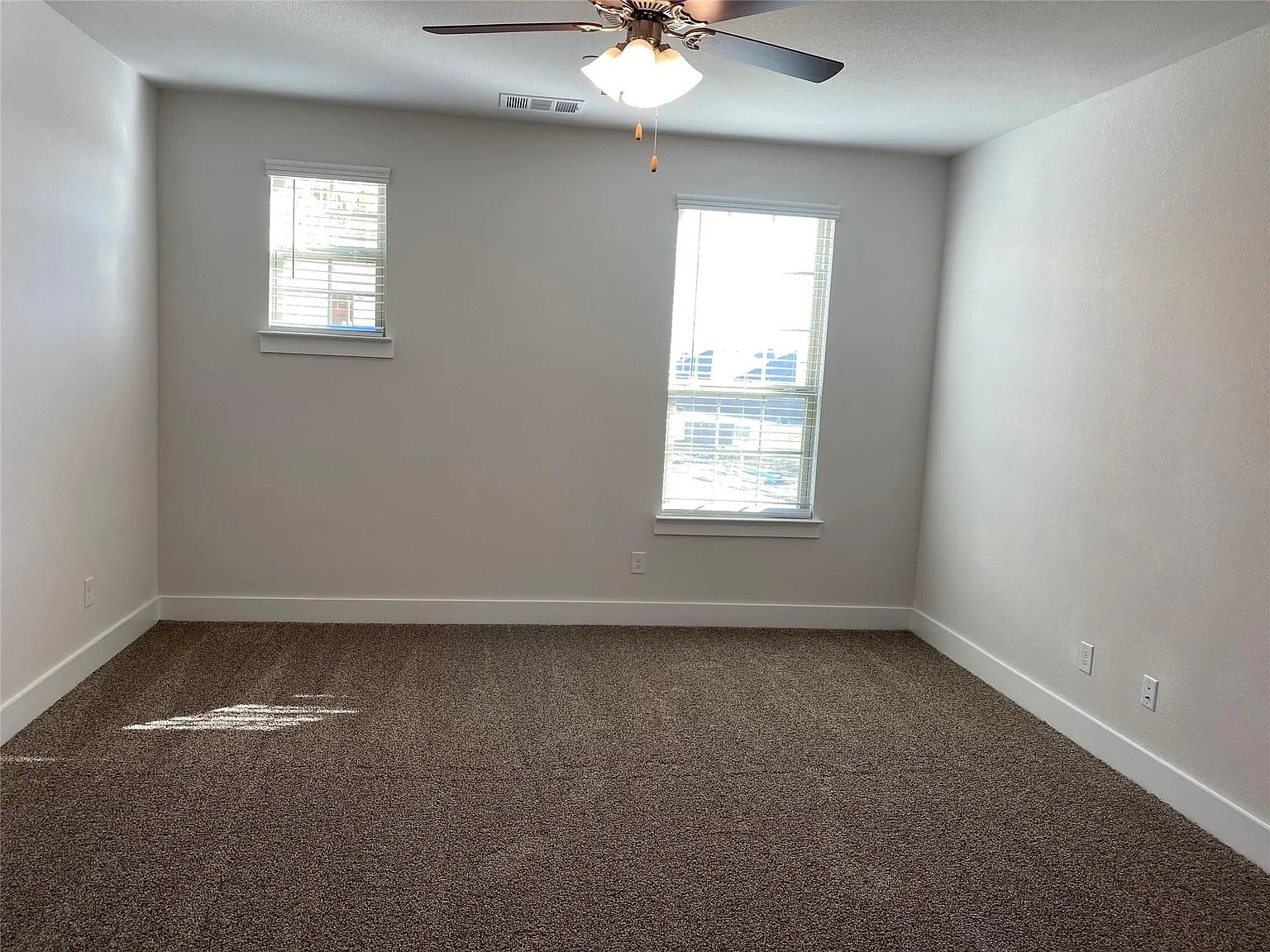 2408 Magalia Lane Lewisville TX 75056