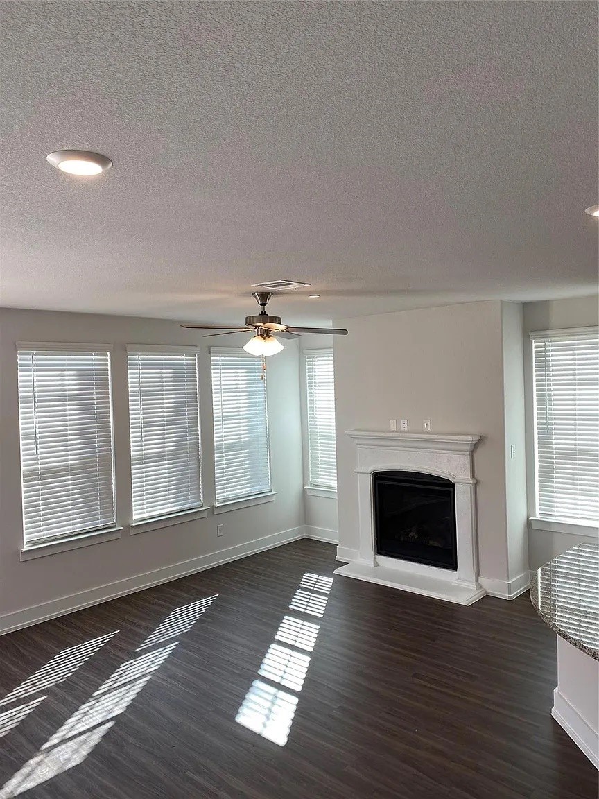 2408 Magalia Lane Lewisville TX 75056