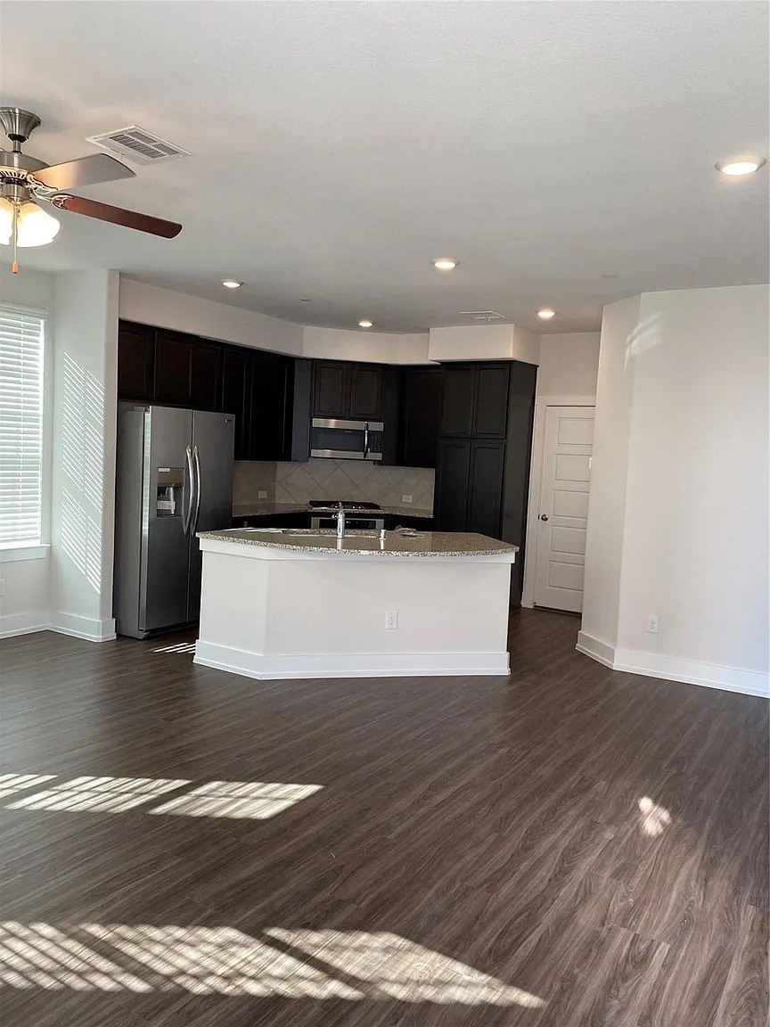 2408 Magalia Lane Lewisville TX 75056