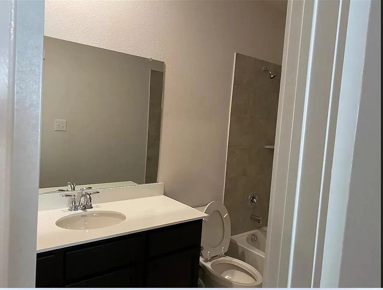 2408 Magalia Lane Lewisville TX 75056