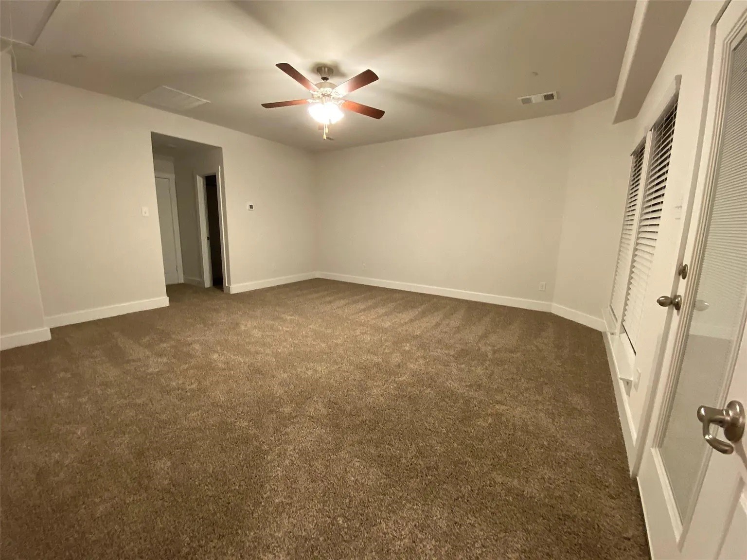 2408 Magalia Lane Lewisville TX 75056