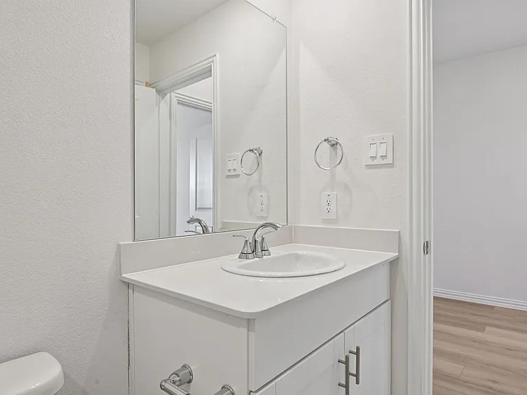 2203 Rannoch Street Sherman TX 75092
