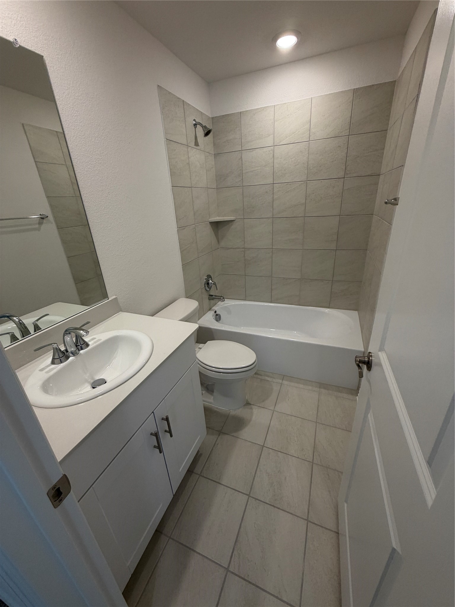 2203 Rannoch Street Sherman TX 75092