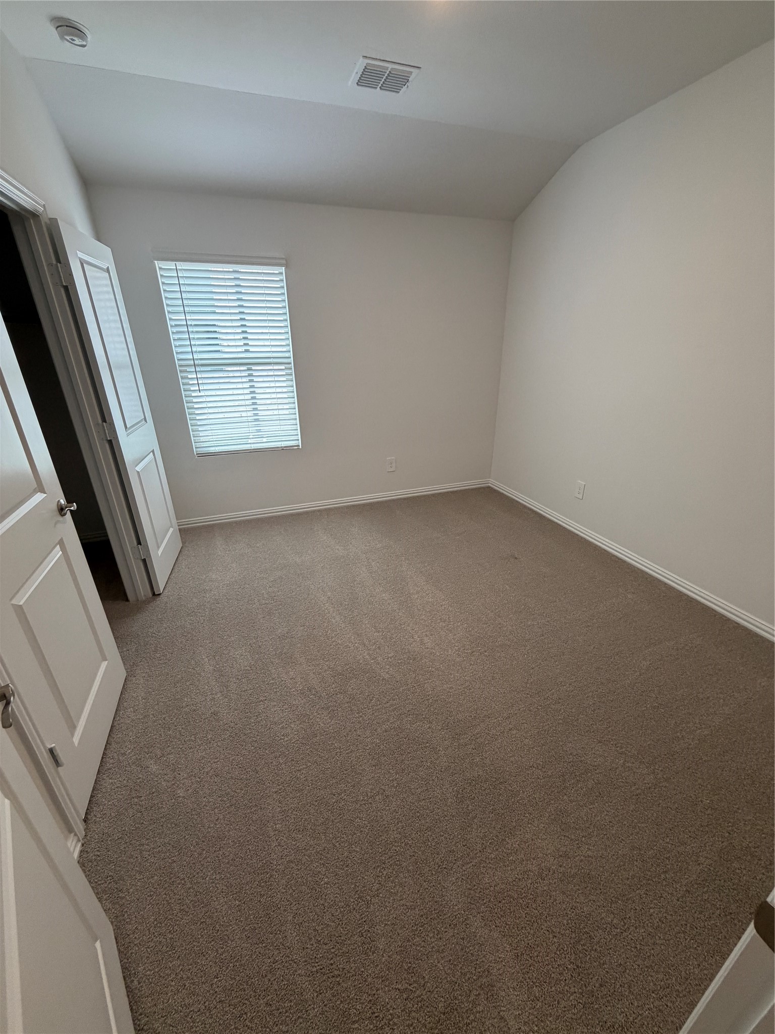 2203 Rannoch Street Sherman TX 75092