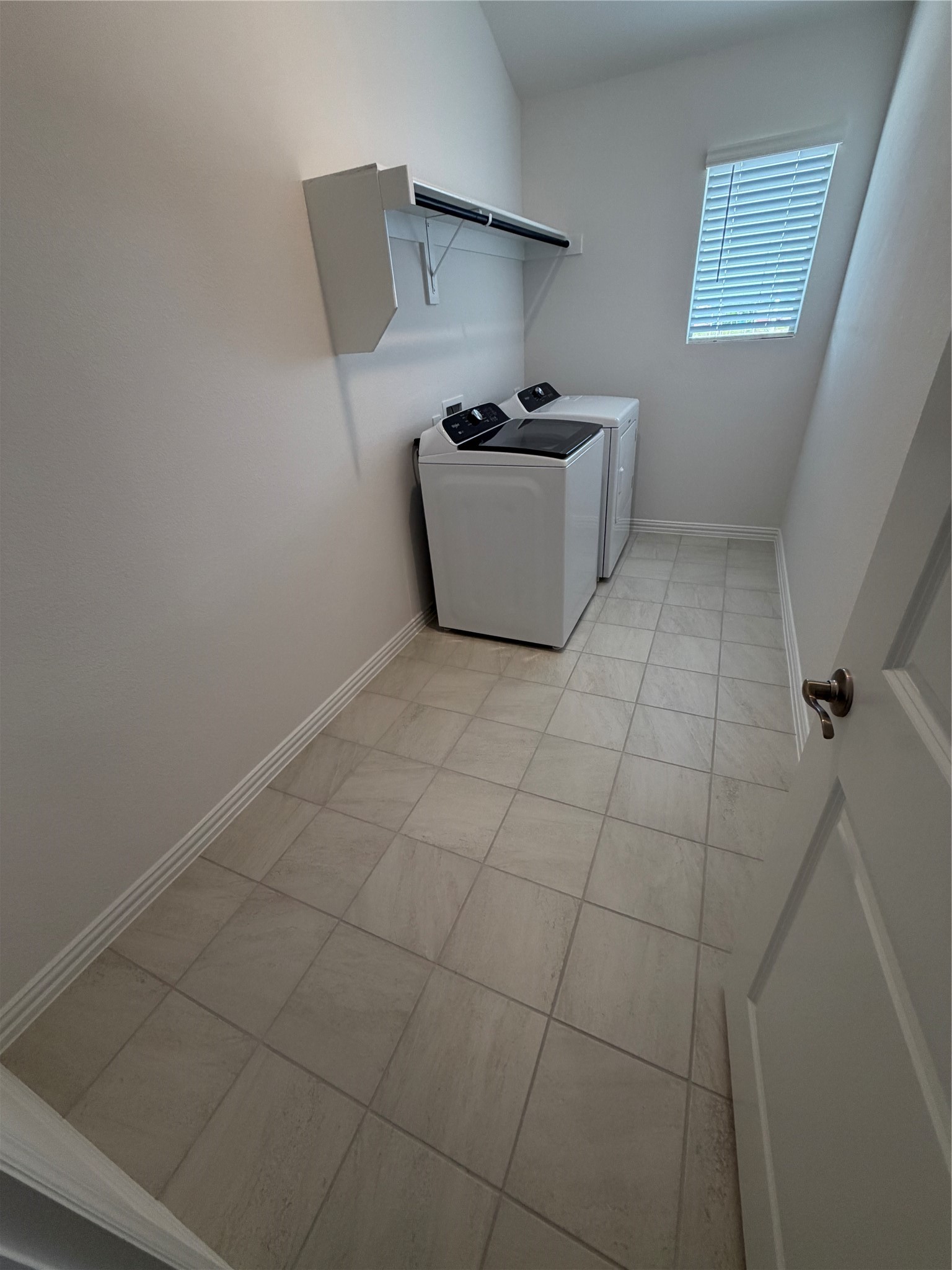 2203 Rannoch Street Sherman TX 75092