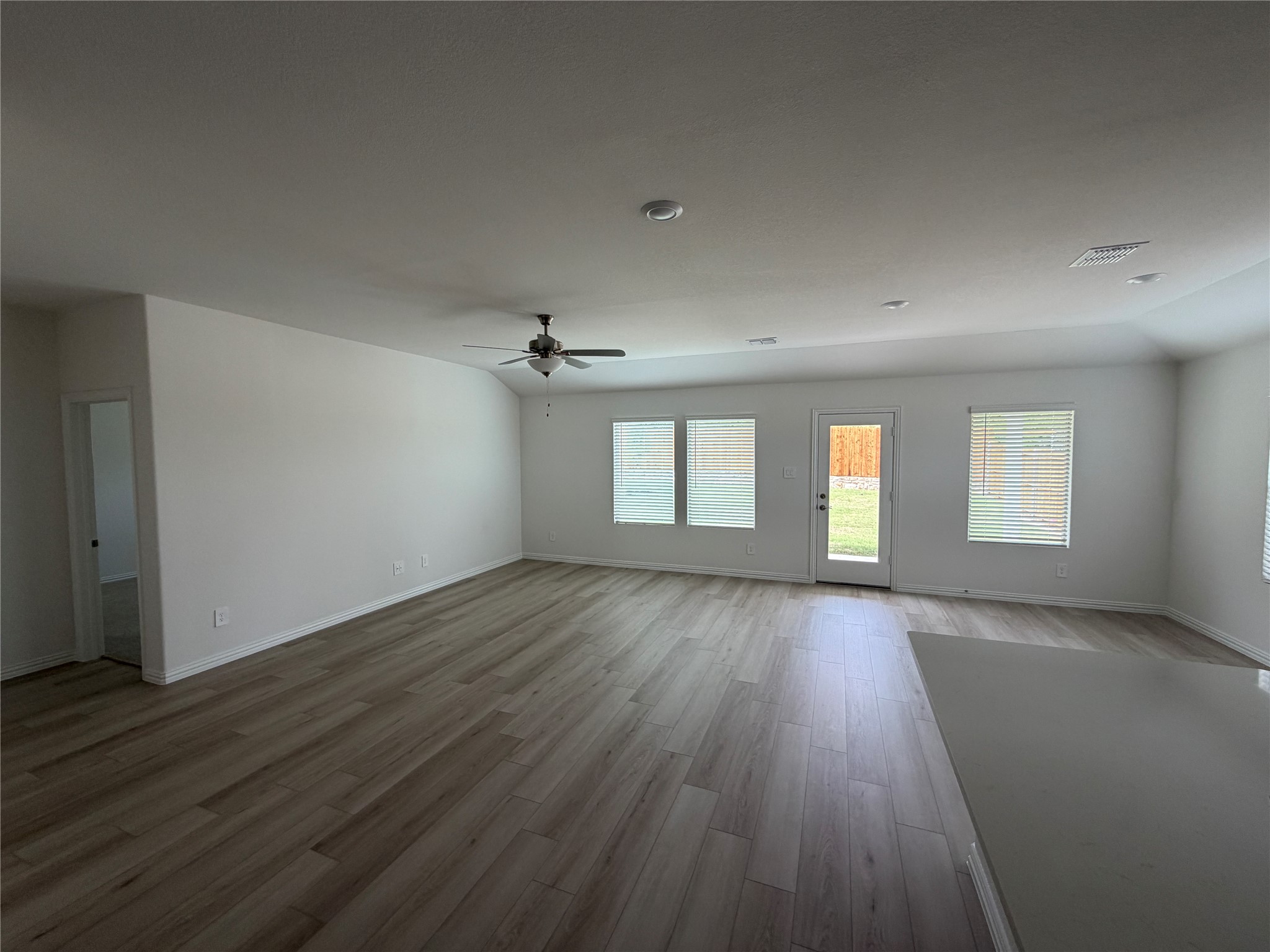 2203 Rannoch Street Sherman TX 75092
