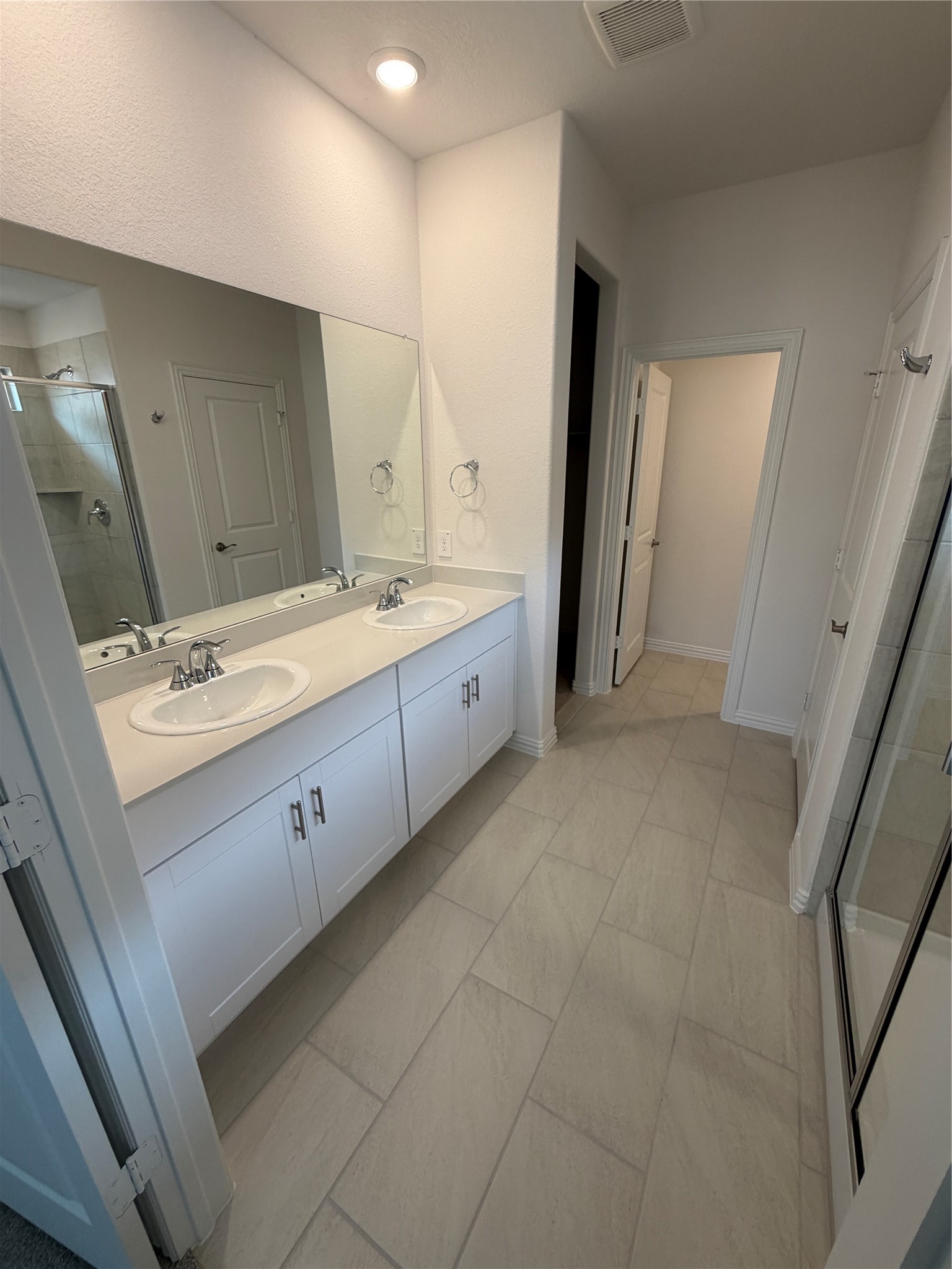 2203 Rannoch Street Sherman TX 75092