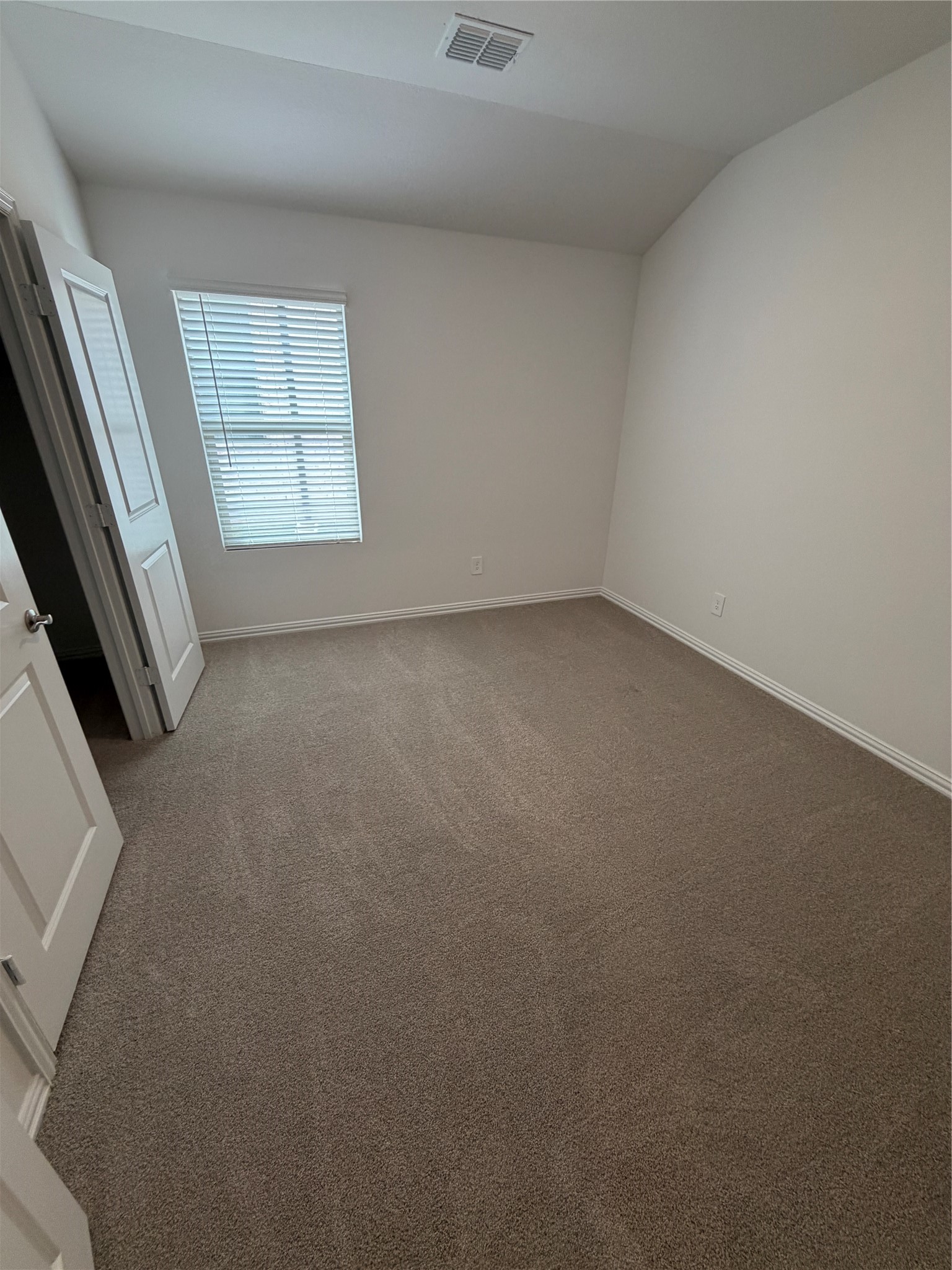 2203 Rannoch Street Sherman TX 75092