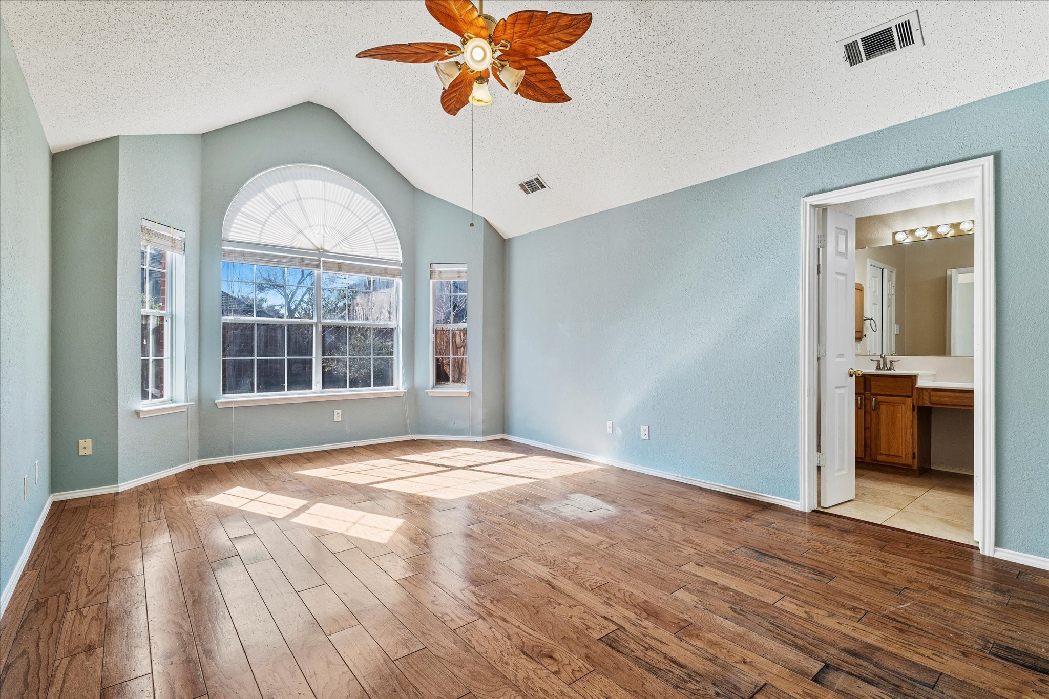 21 Durango Drive Trophy Club TX 76262