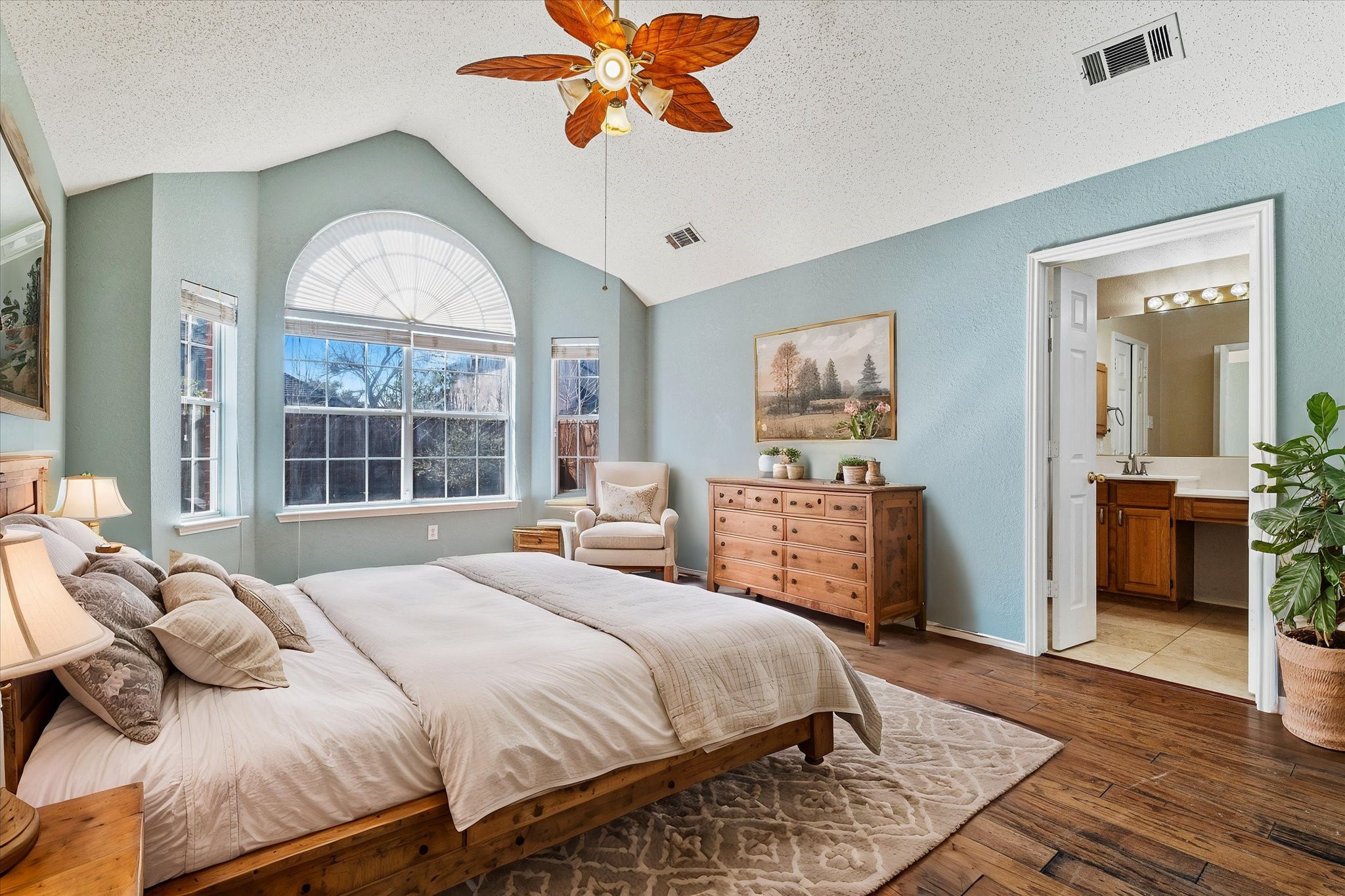 21 Durango Drive Trophy Club TX 76262