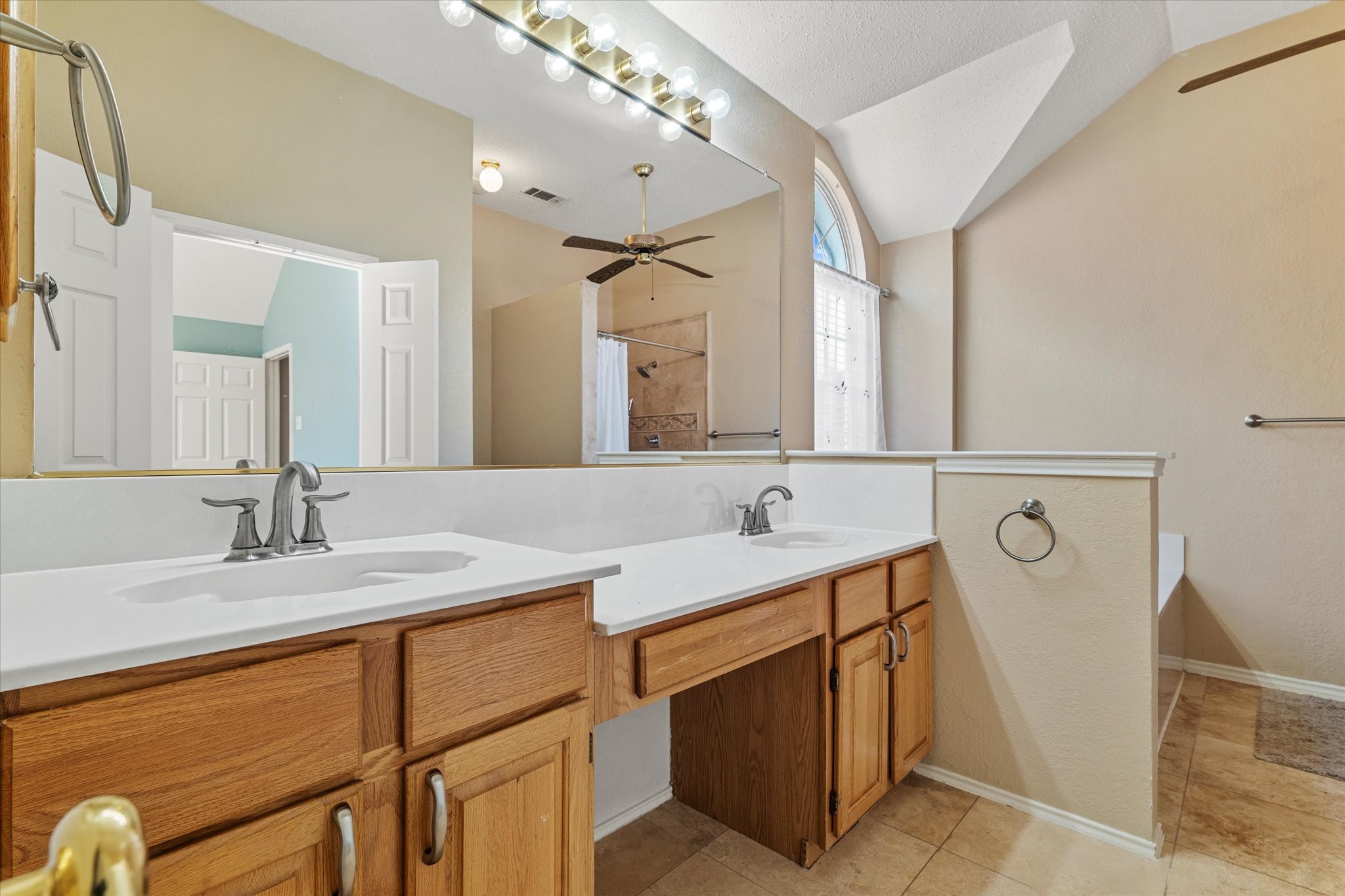 21 Durango Drive Trophy Club TX 76262