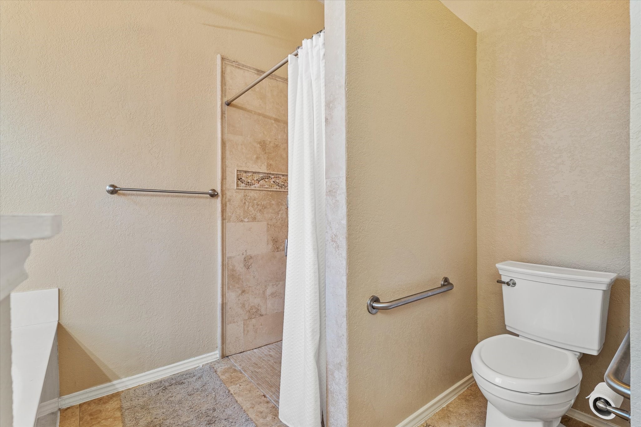 21 Durango Drive Trophy Club TX 76262