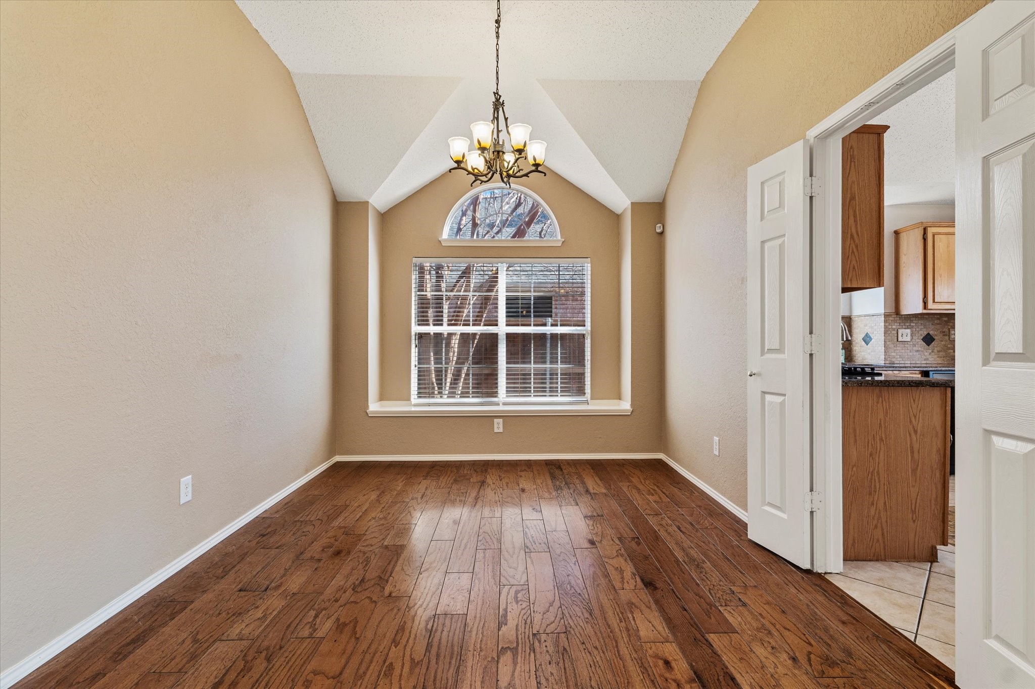 21 Durango Drive Trophy Club TX 76262