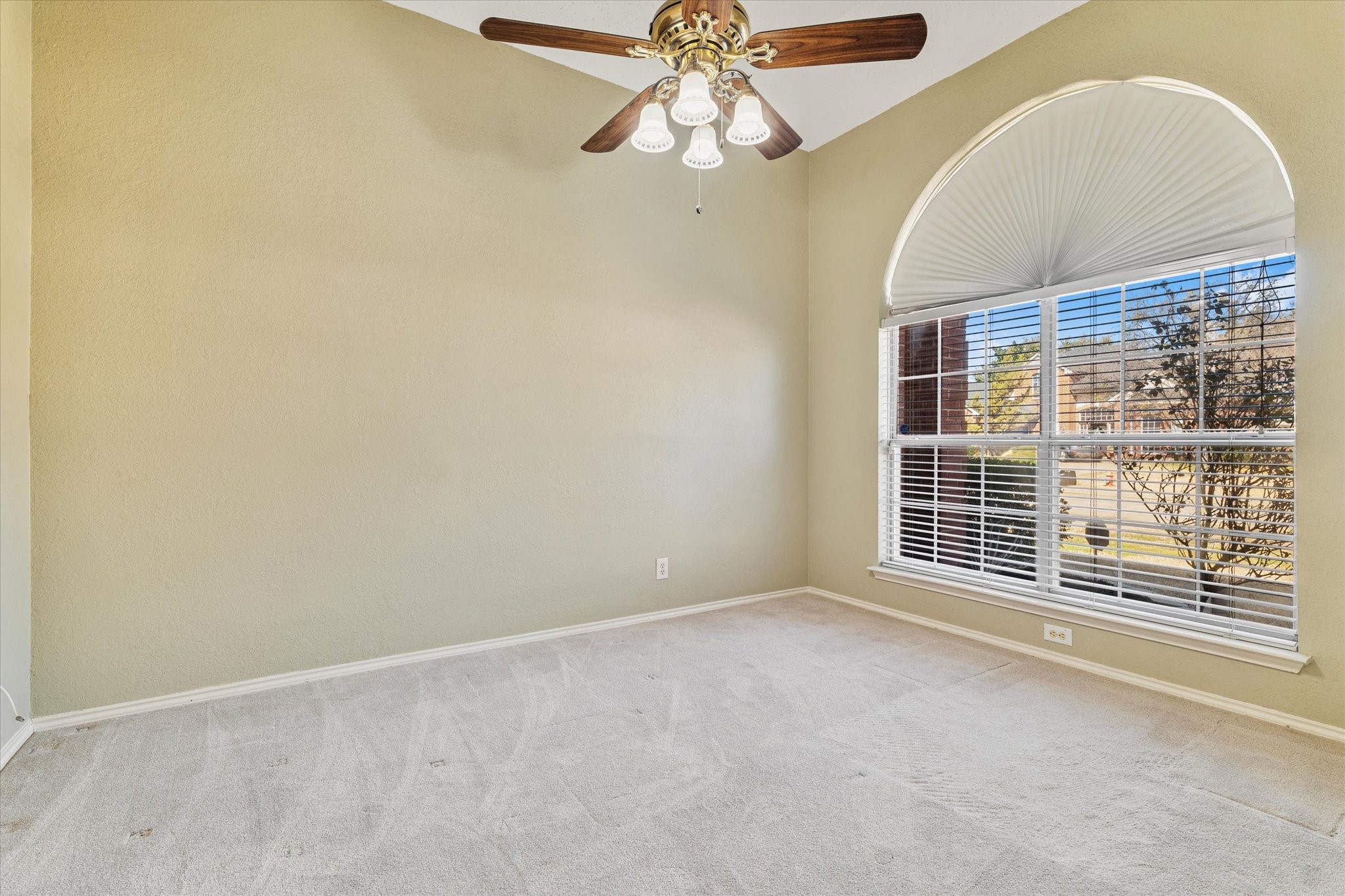 21 Durango Drive Trophy Club TX 76262