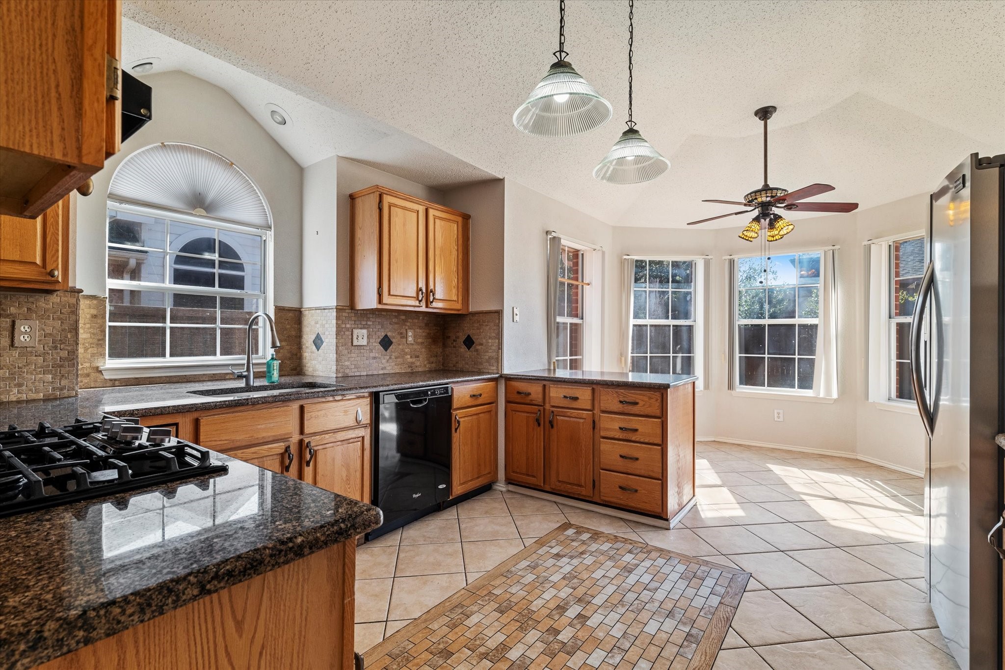 21 Durango Drive Trophy Club TX 76262