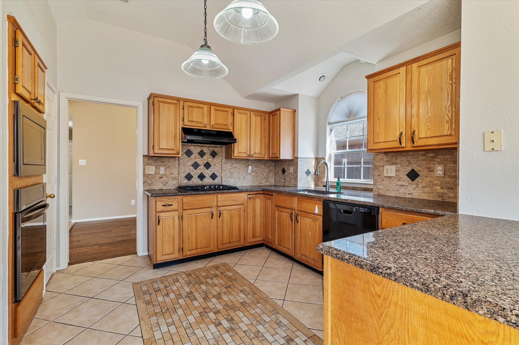 21 Durango Drive Trophy Club TX 76262