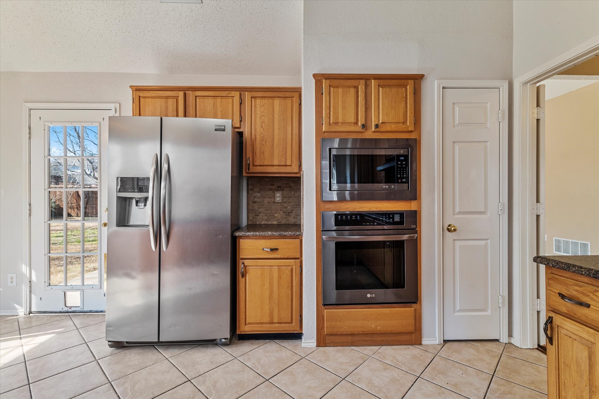 21 Durango Drive Trophy Club TX 76262