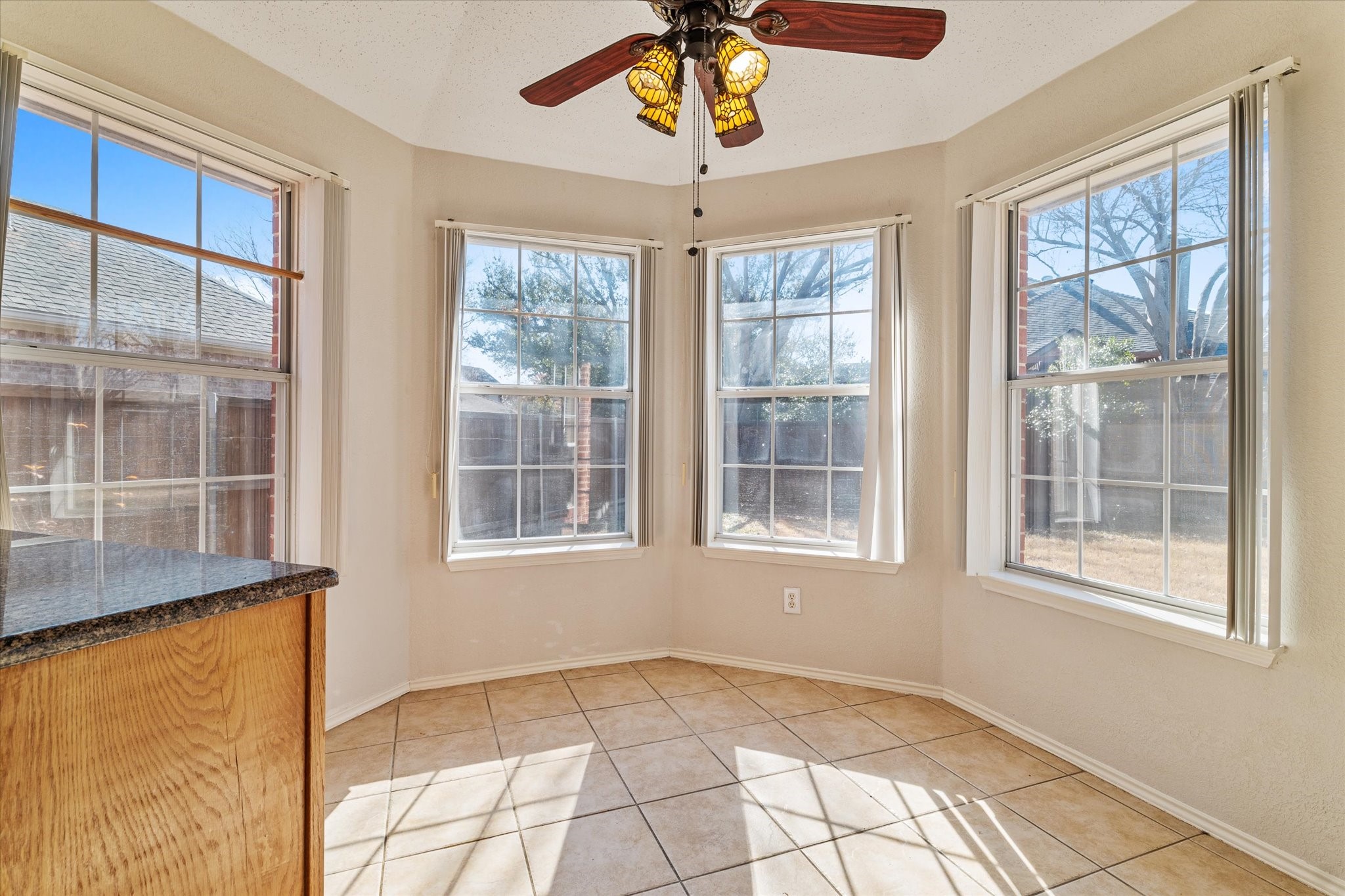 21 Durango Drive Trophy Club TX 76262