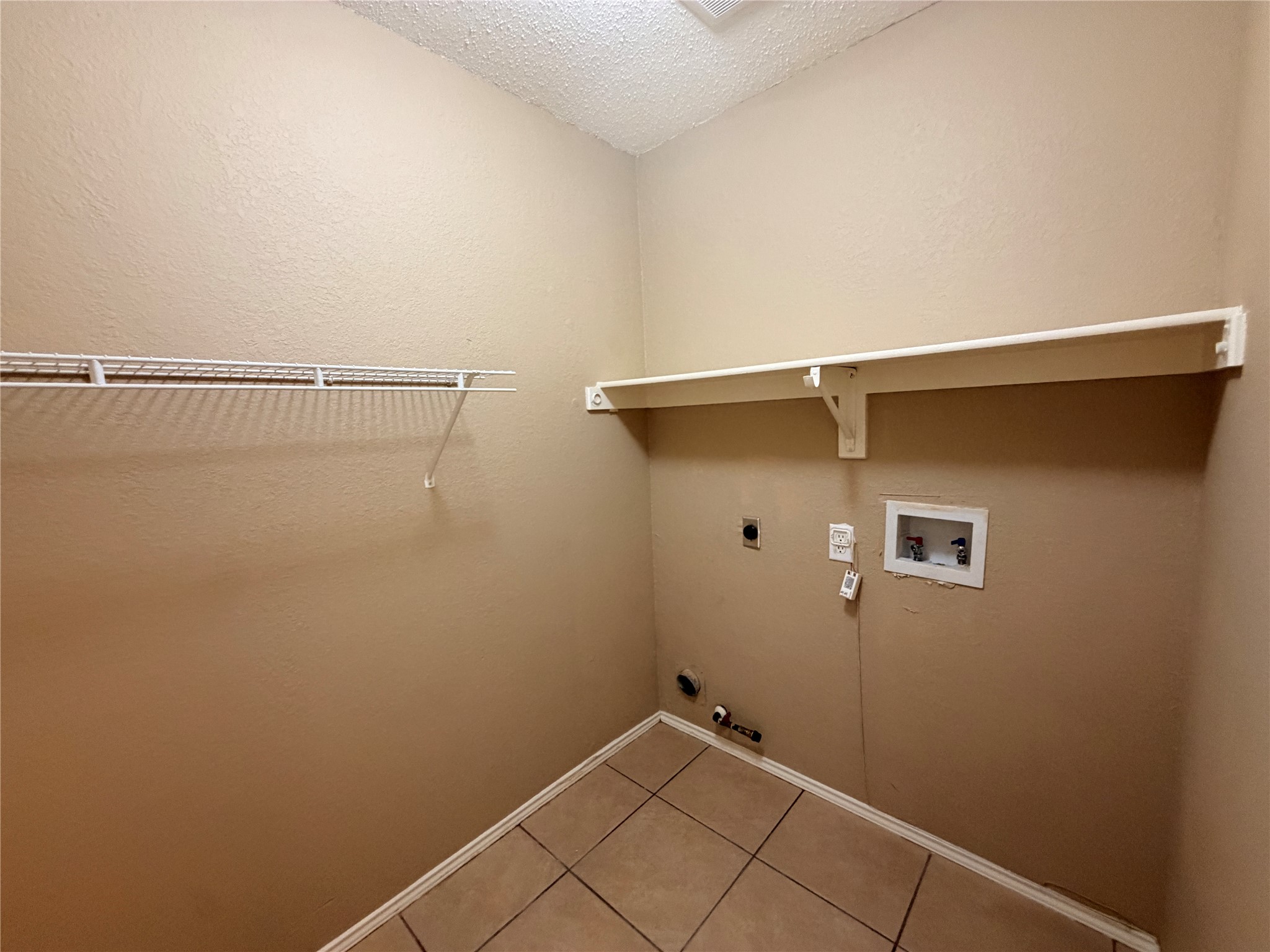 21 Durango Drive Trophy Club TX 76262