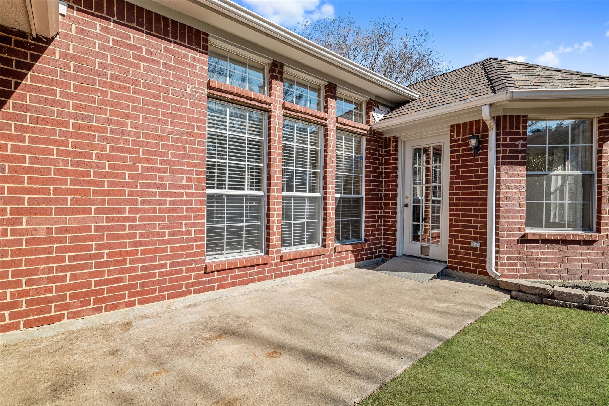 21 Durango Drive Trophy Club TX 76262