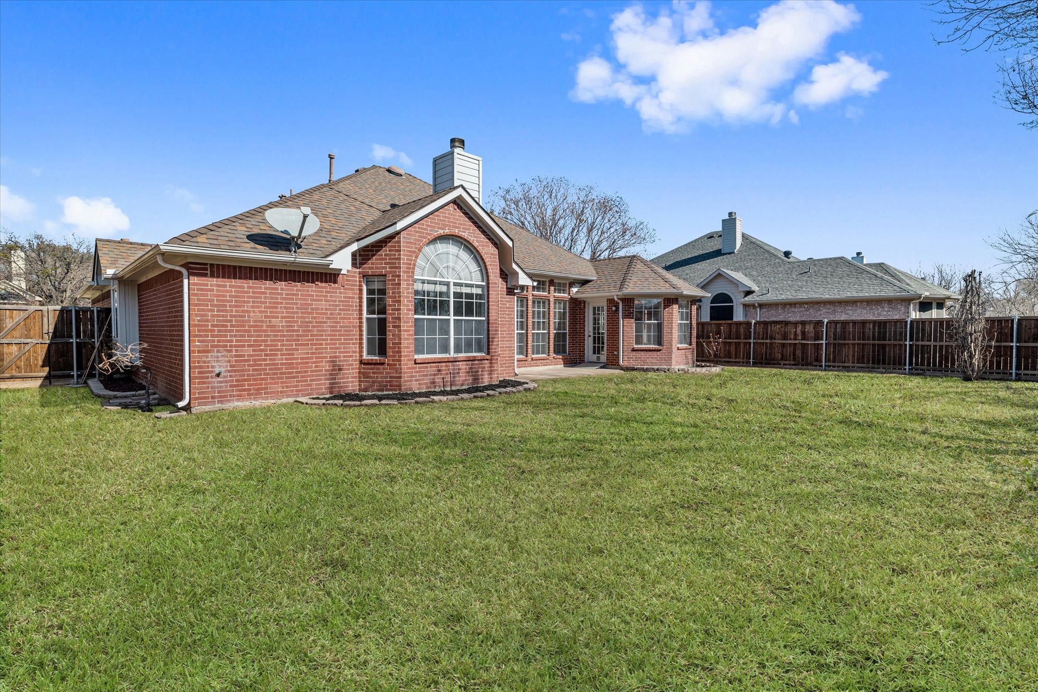 21 Durango Drive Trophy Club TX 76262