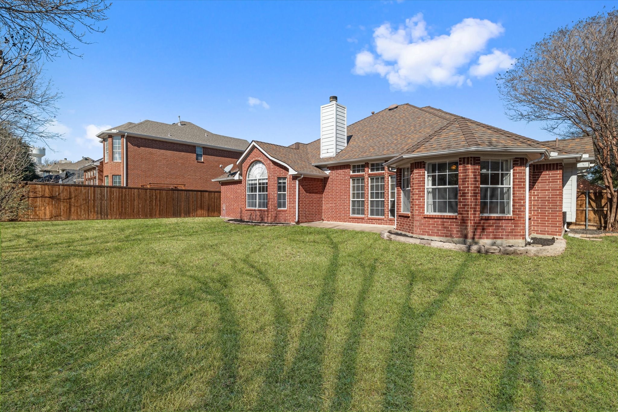 21 Durango Drive Trophy Club TX 76262